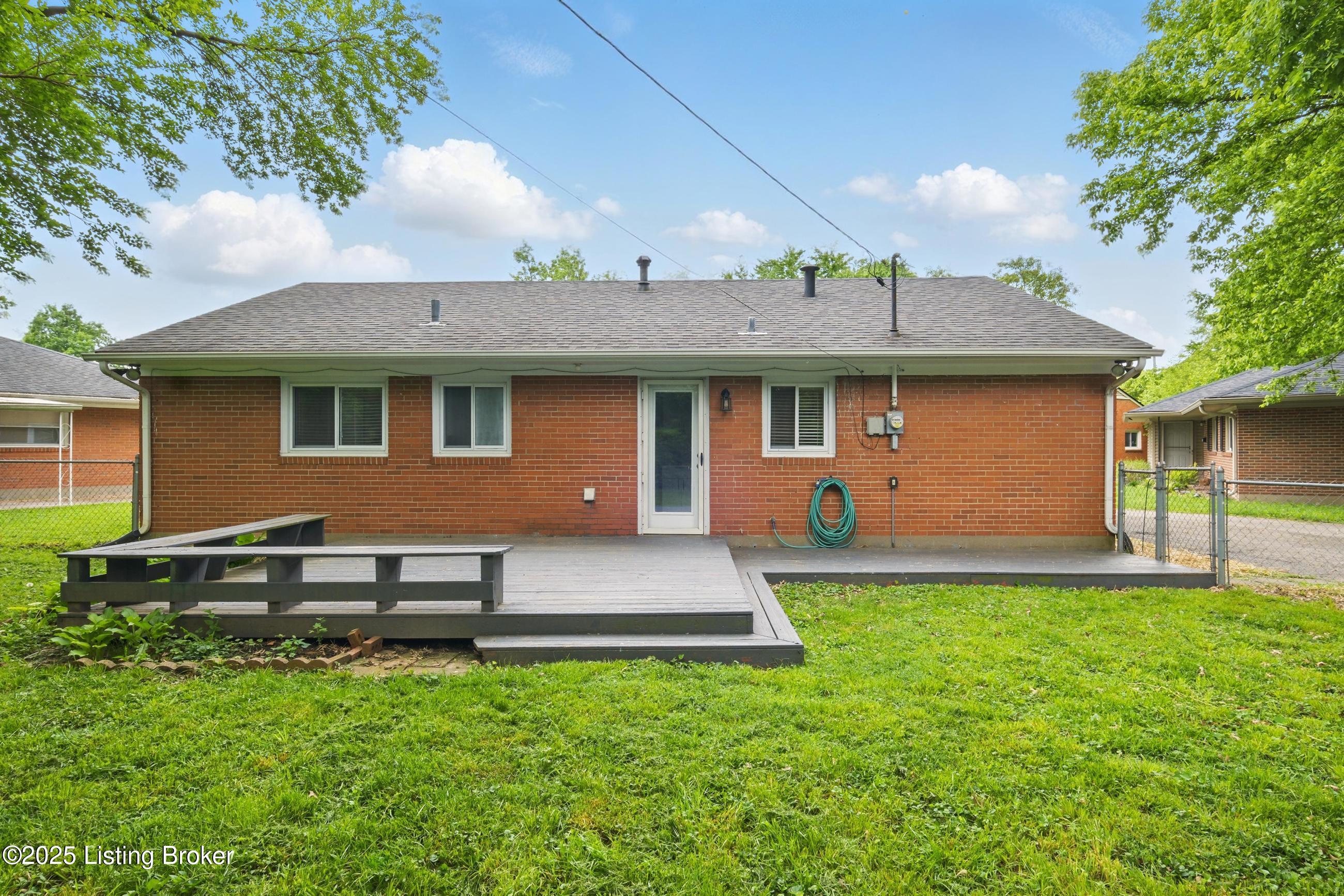 3113 Aires Ct, Louisville, Pennsylvania image 27