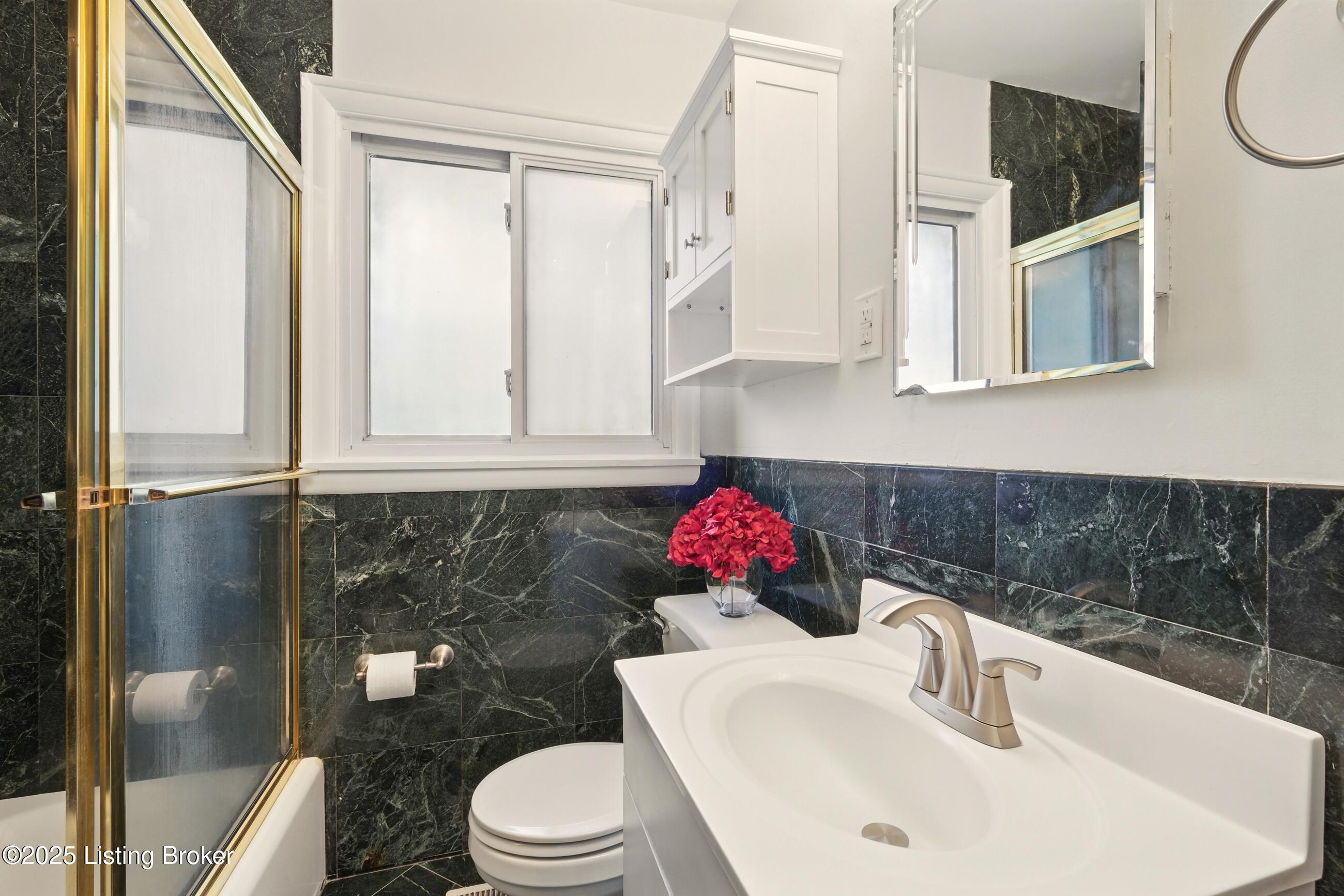 3113 Aires Ct, Louisville, Pennsylvania image 22