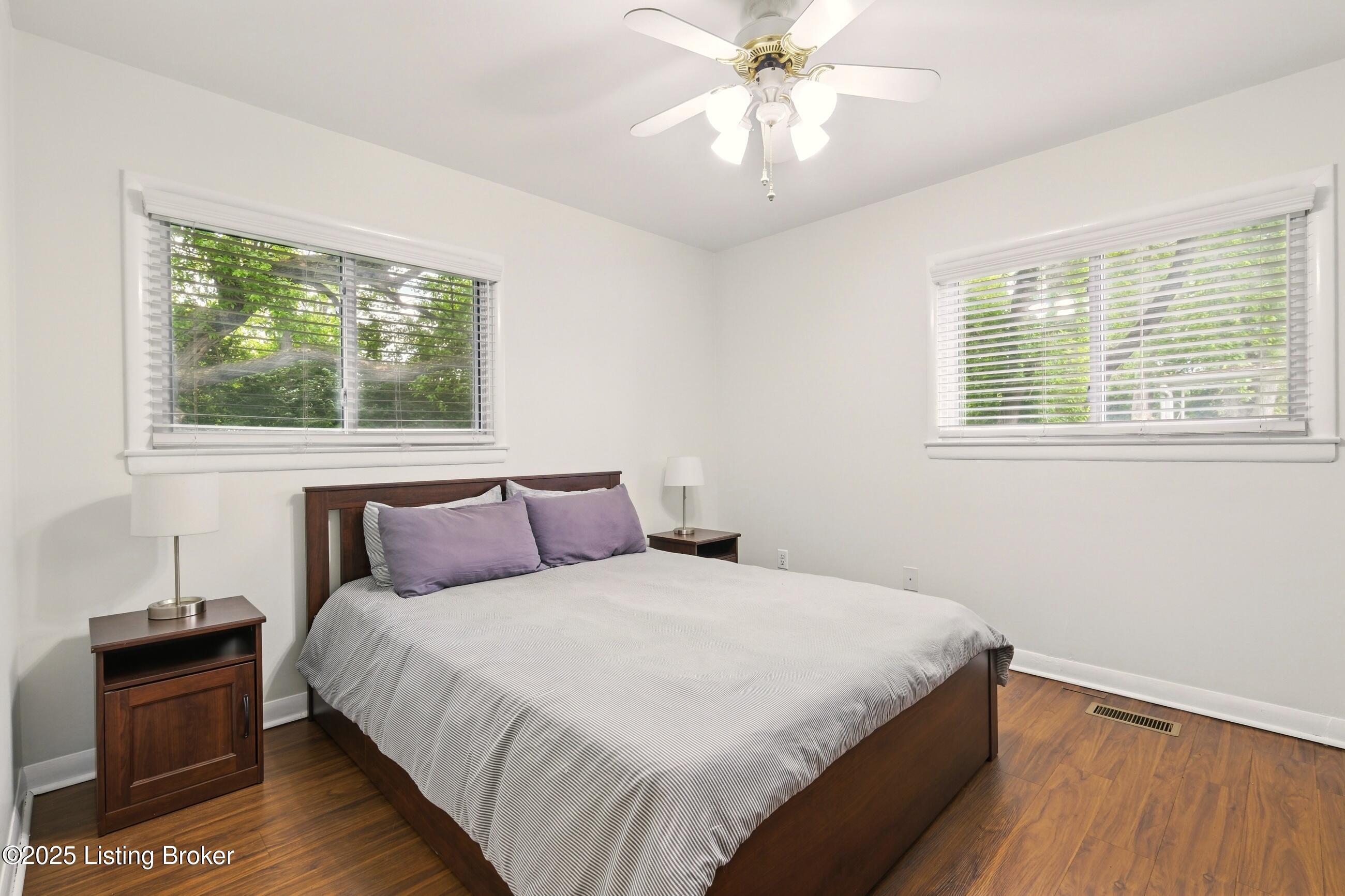 3113 Aires Ct, Louisville, Pennsylvania image 19