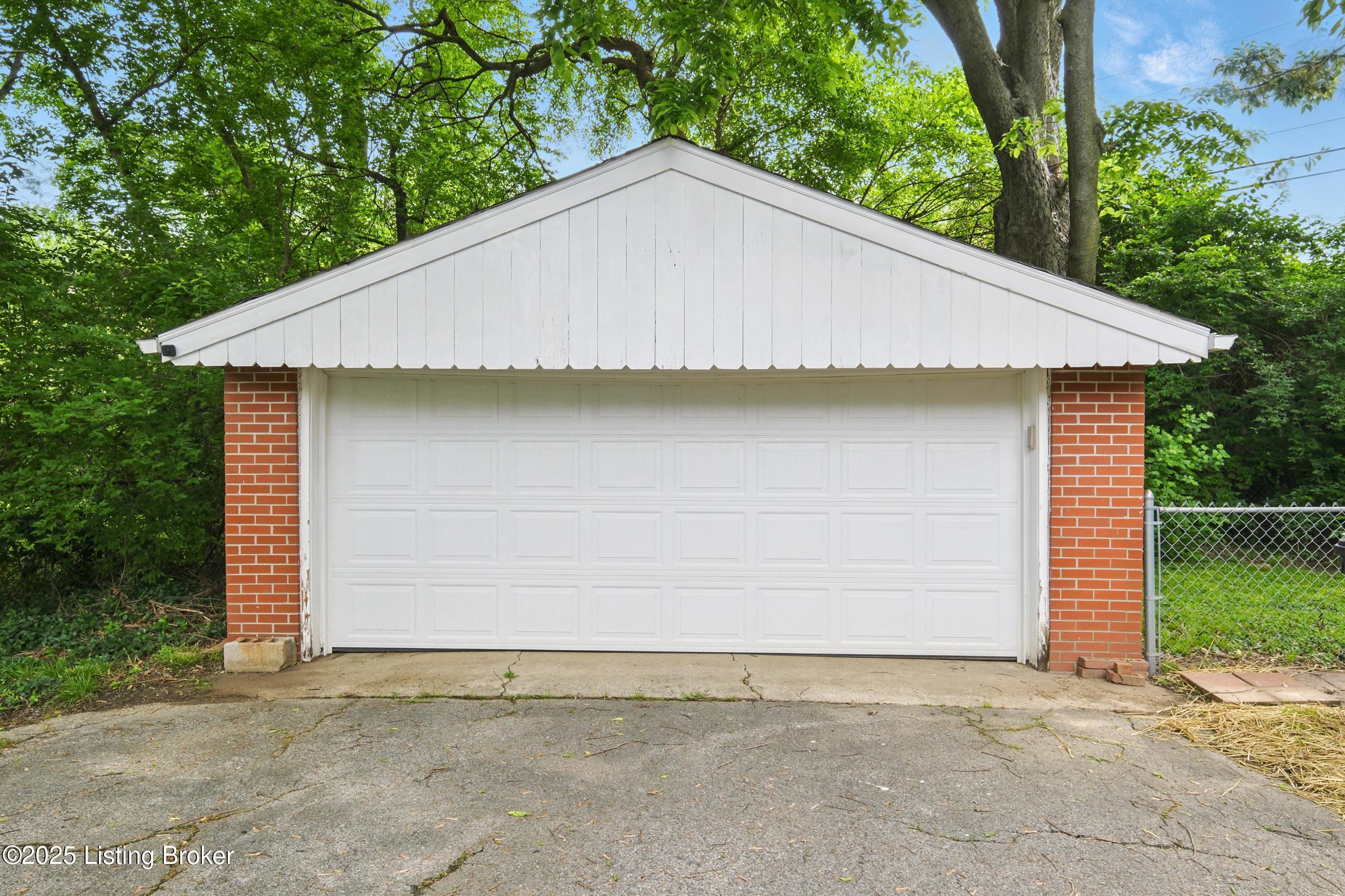 3113 Aires Ct, Louisville, Pennsylvania image 28