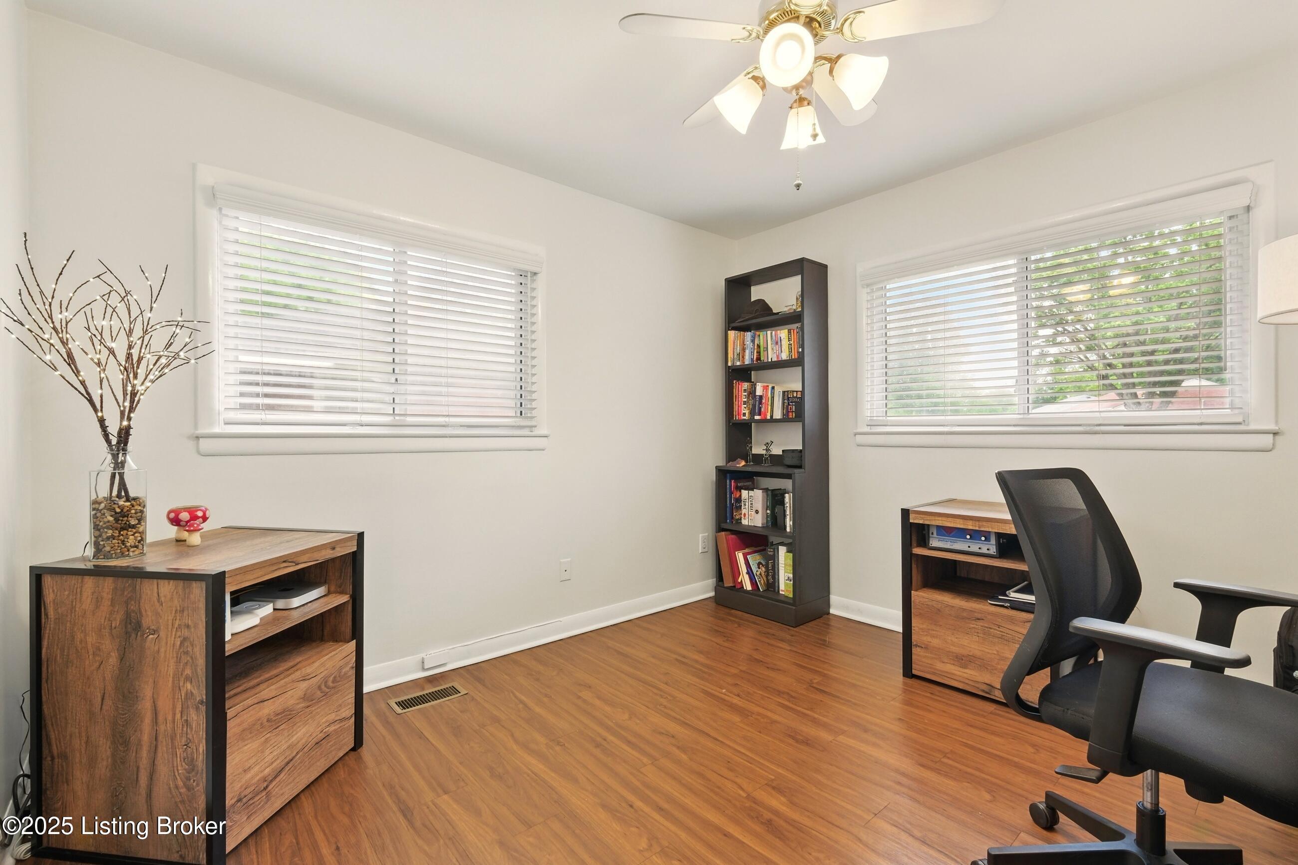 3113 Aires Ct, Louisville, Pennsylvania image 15