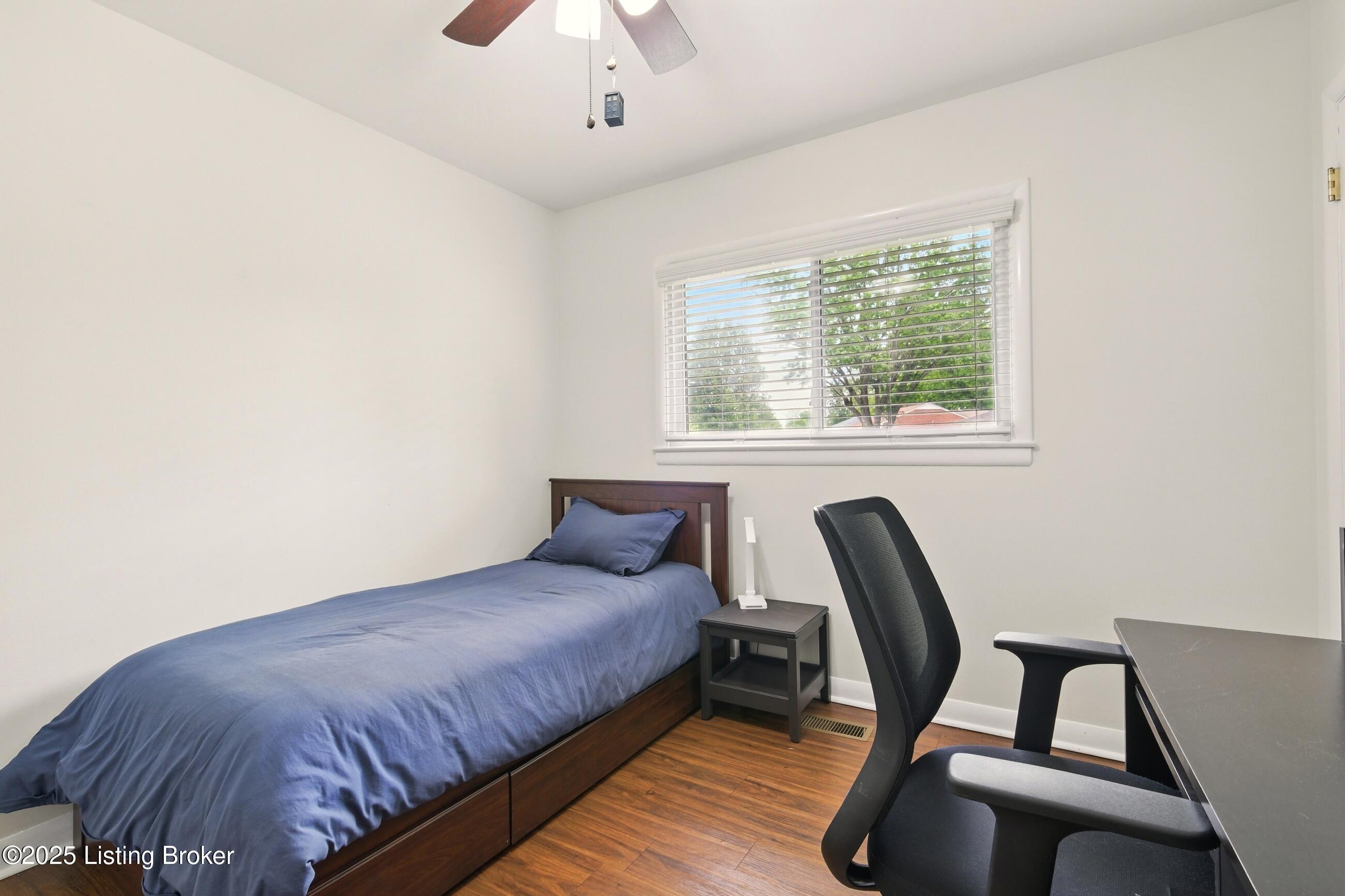 3113 Aires Ct, Louisville, Pennsylvania image 24