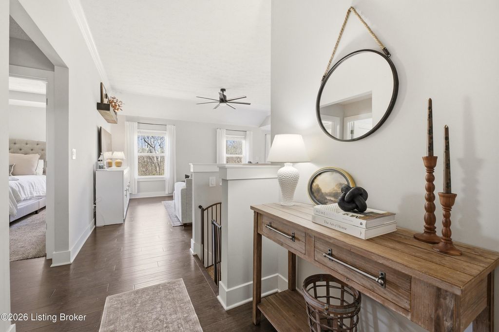 Photo of 11208 Pebble Trace, Louisville, KY 40229 (MLS # 1712088)