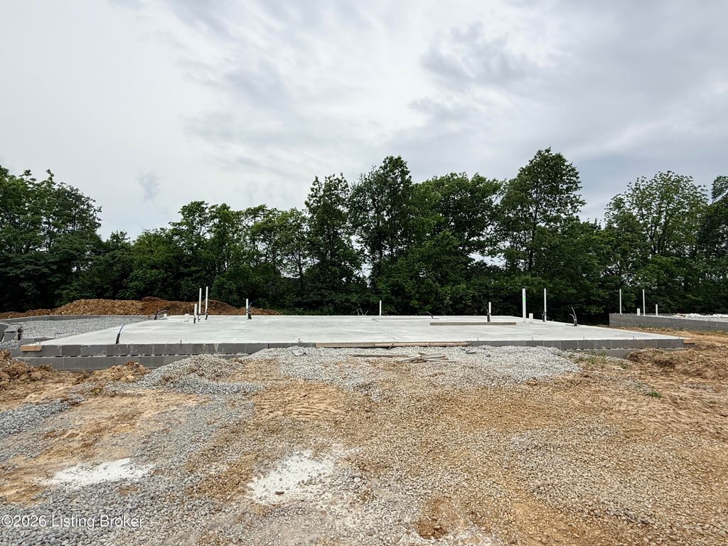 Photo of 209 Tulip Dr, Bardstown, KY 40004 (MLS # 1716491)