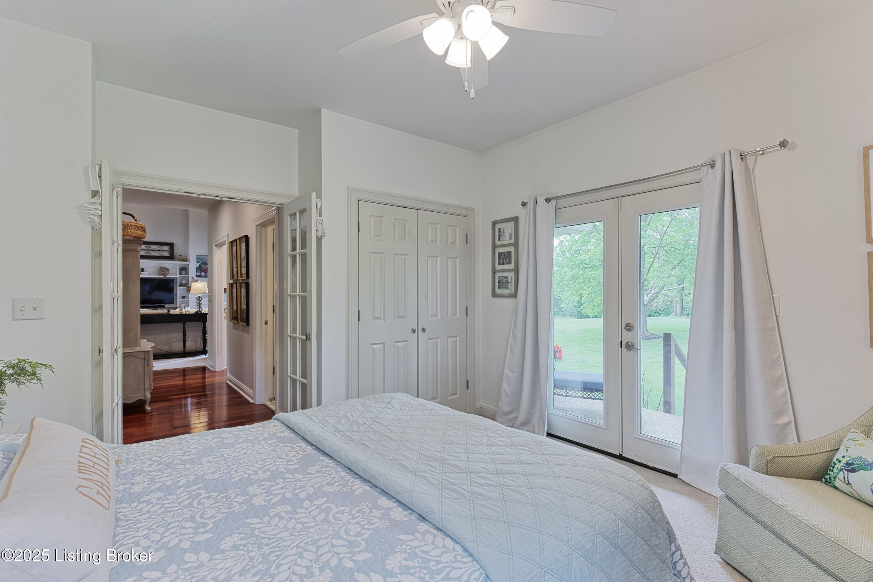 3817 Carriage Hill Dr, Crestwood, Pennsylvania image 23