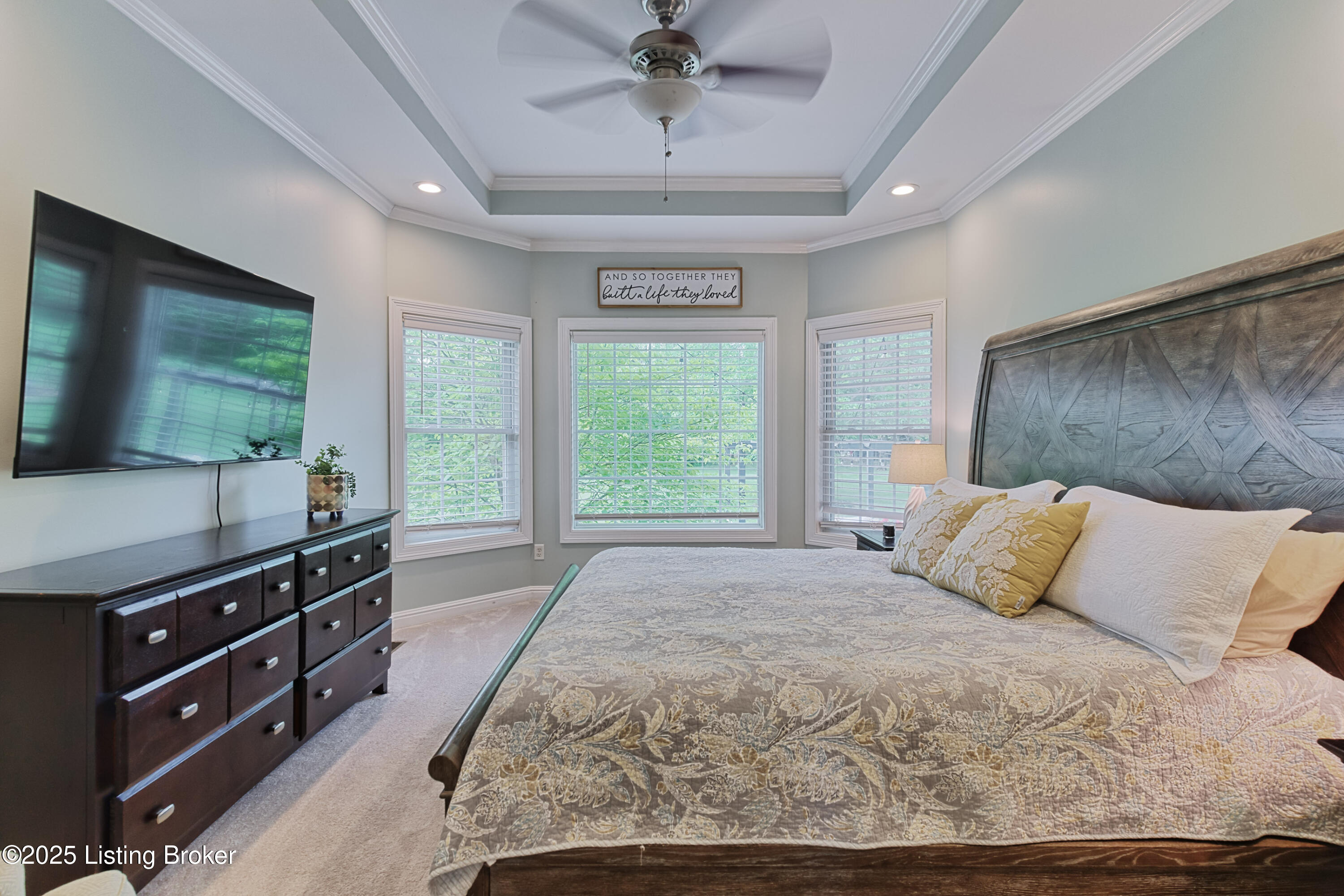 3817 Carriage Hill Dr, Crestwood, Pennsylvania image 17