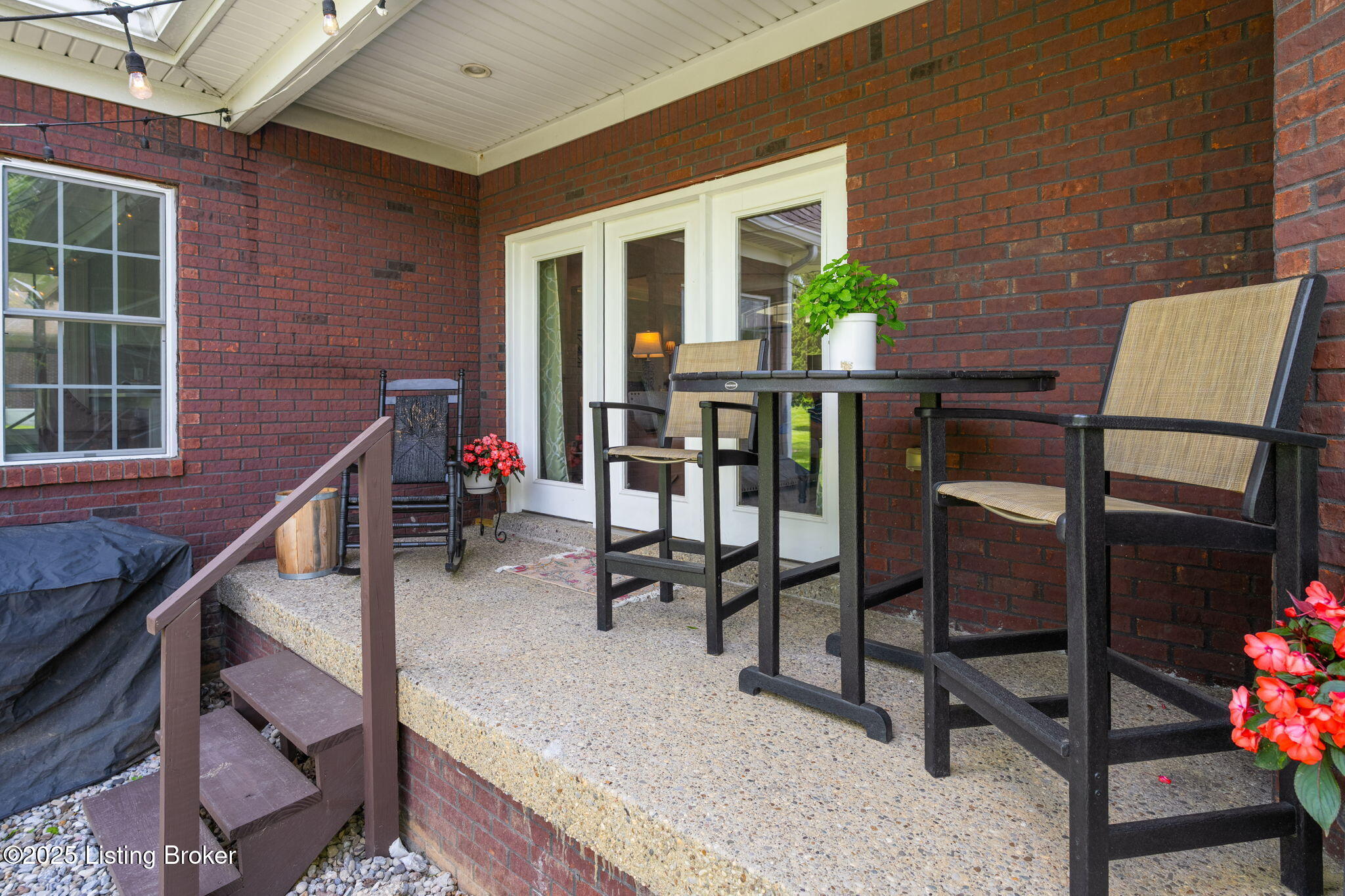 3817 Carriage Hill Dr, Crestwood, Pennsylvania image 41