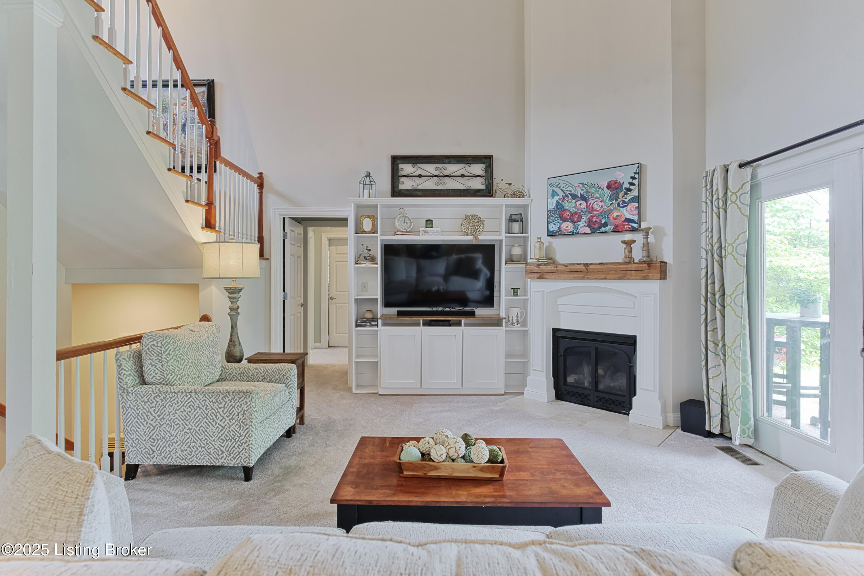 3817 Carriage Hill Dr, Crestwood, Pennsylvania image 14