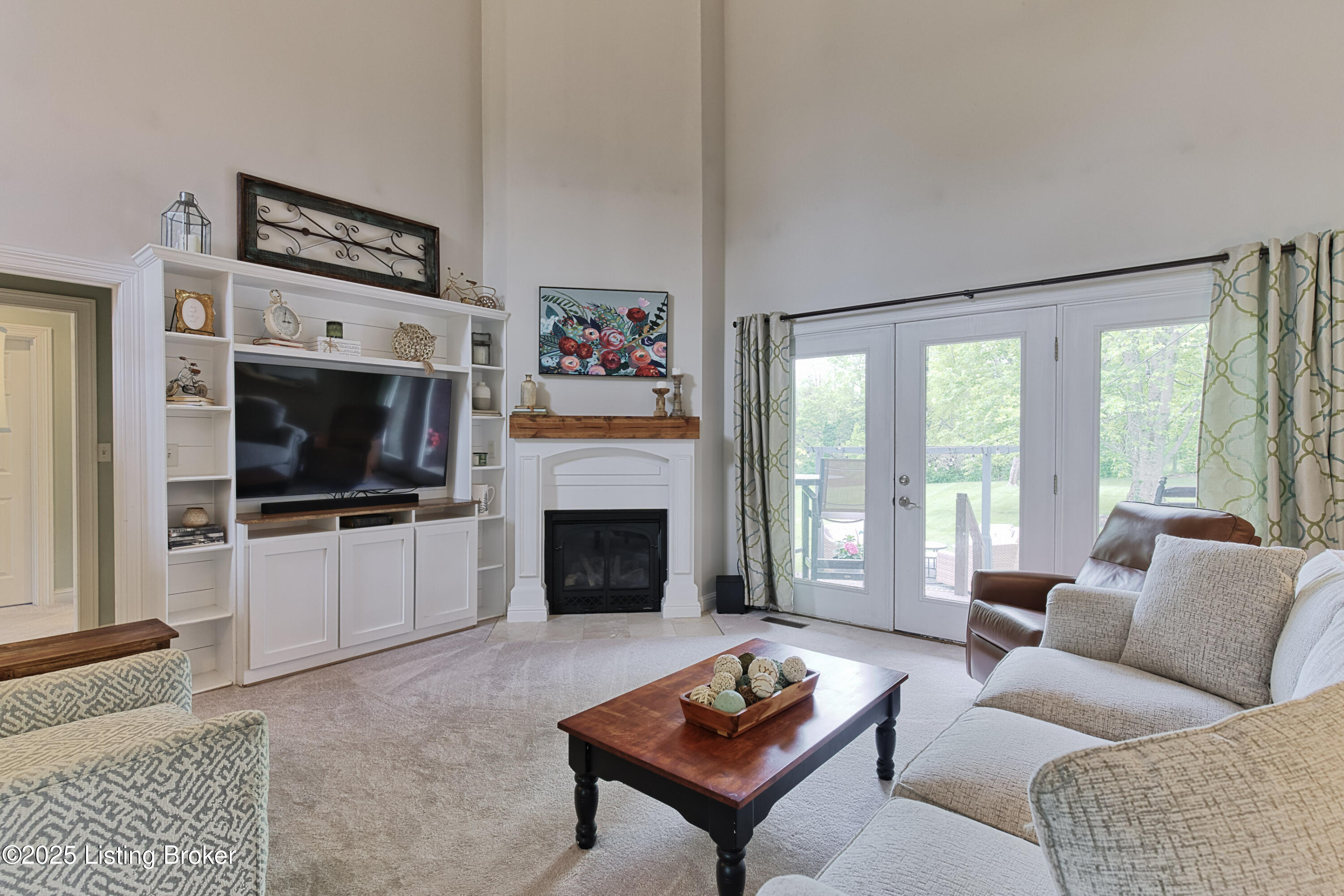 3817 Carriage Hill Dr, Crestwood, Pennsylvania image 15