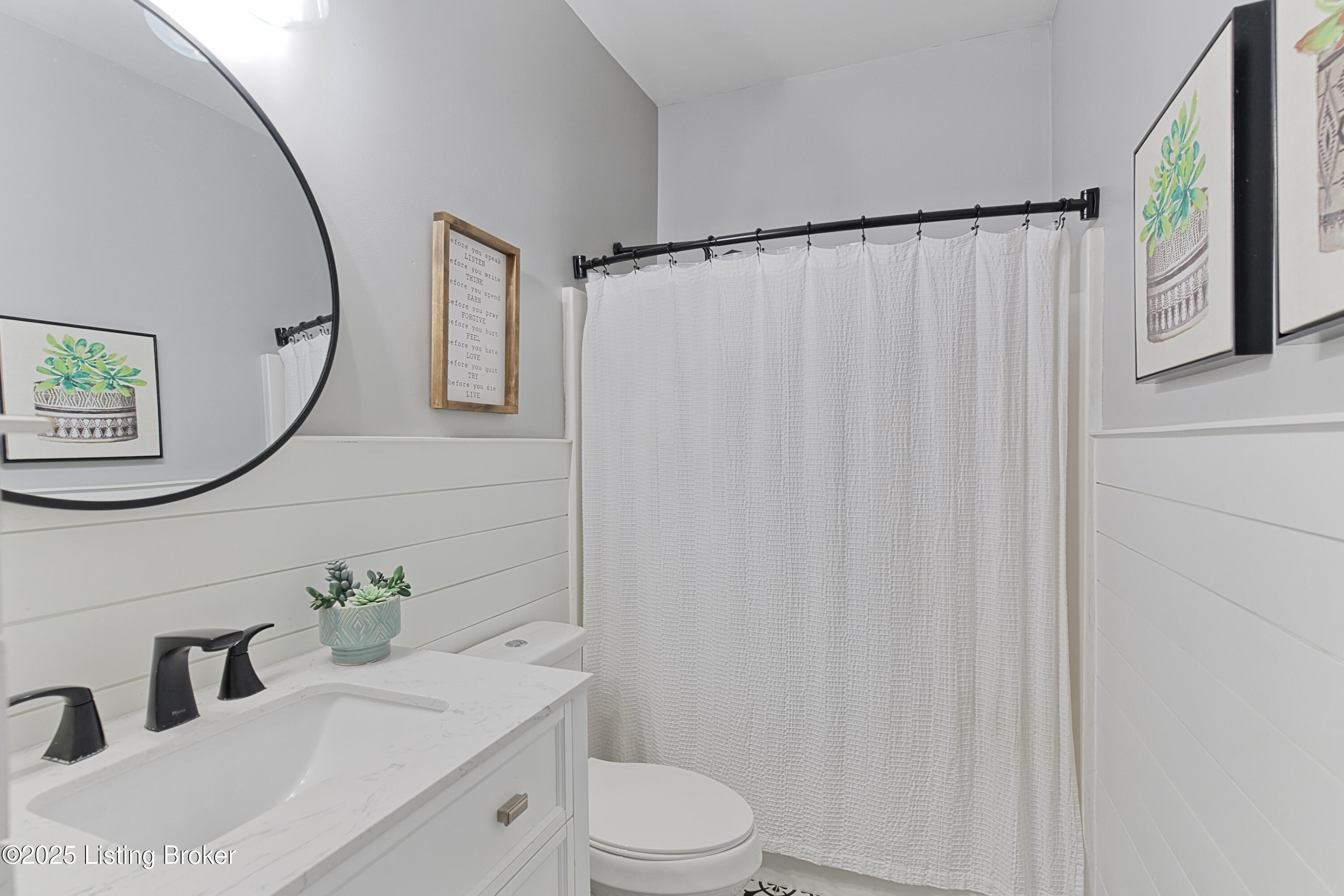 3817 Carriage Hill Dr, Crestwood, Pennsylvania image 24