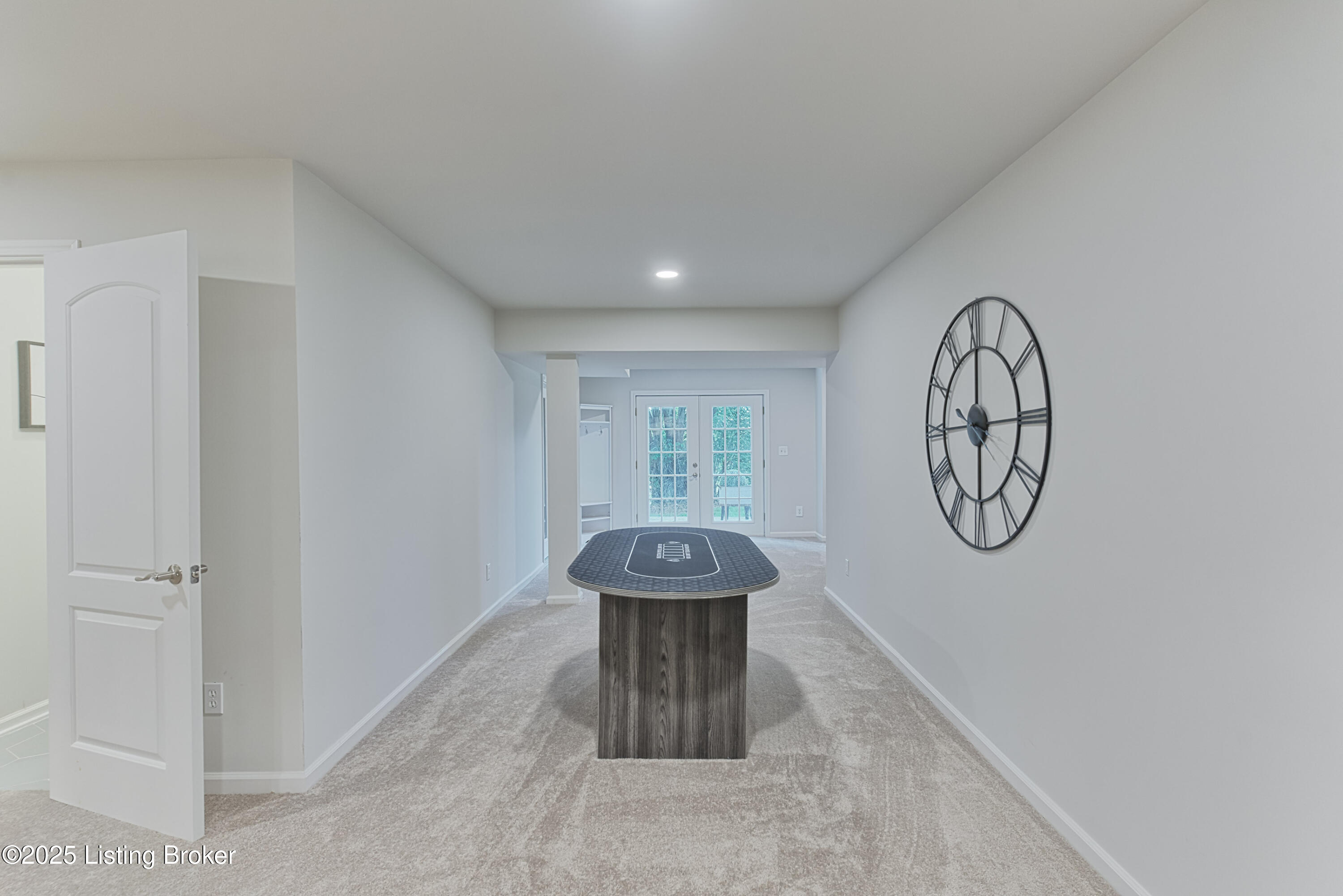 3817 Carriage Hill Dr, Crestwood, Pennsylvania image 36