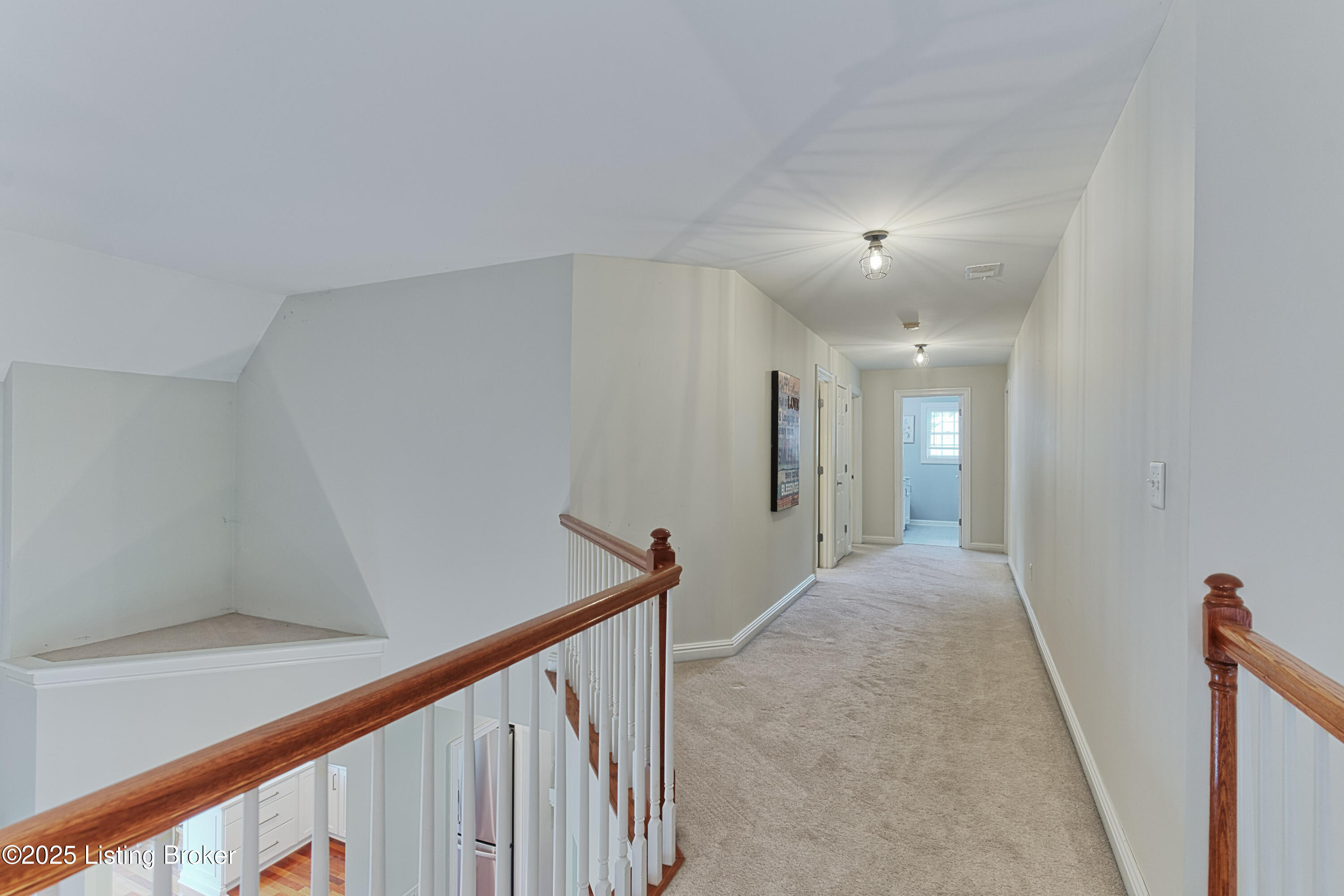 3817 Carriage Hill Dr, Crestwood, Pennsylvania image 26