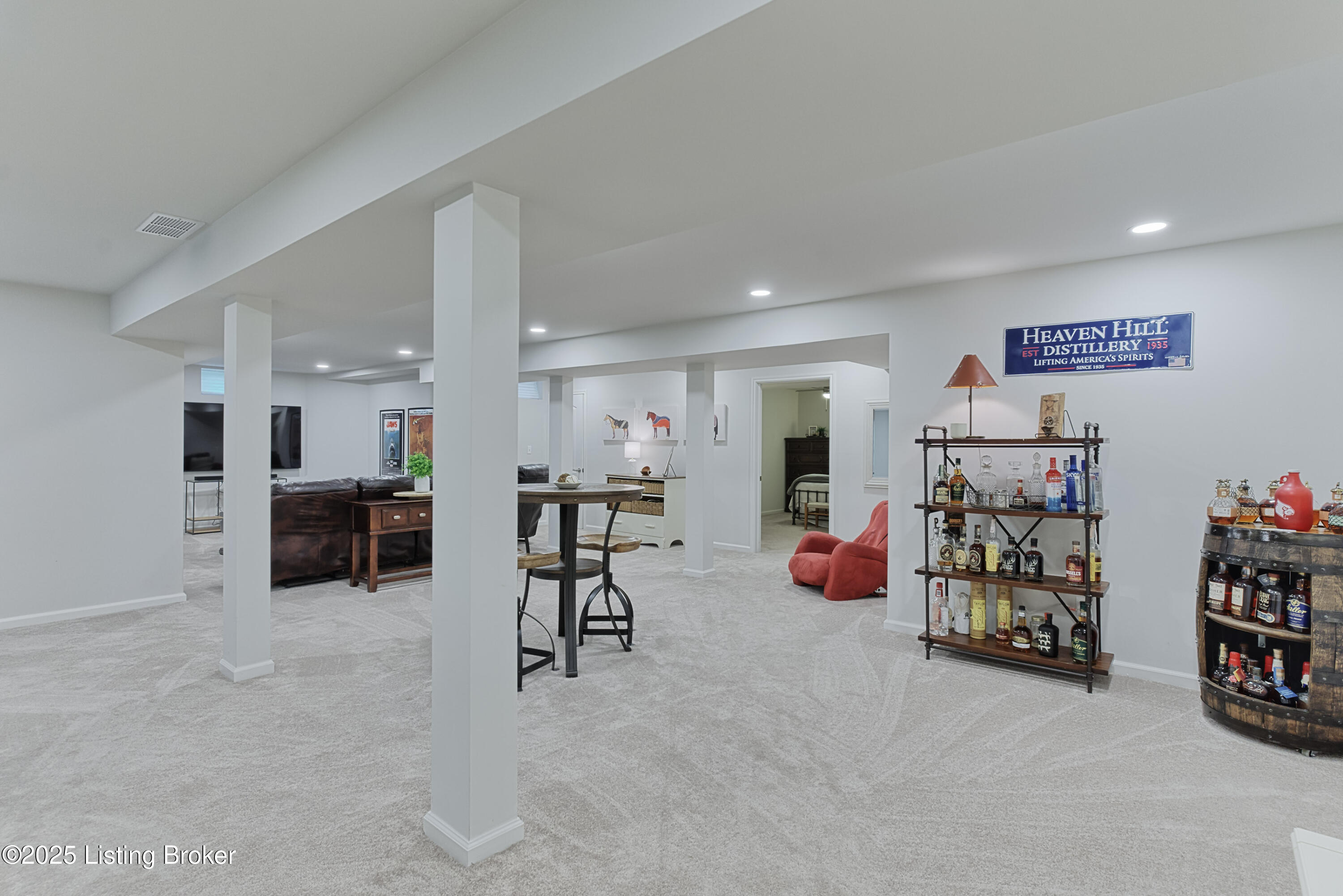 3817 Carriage Hill Dr, Crestwood, Pennsylvania image 35