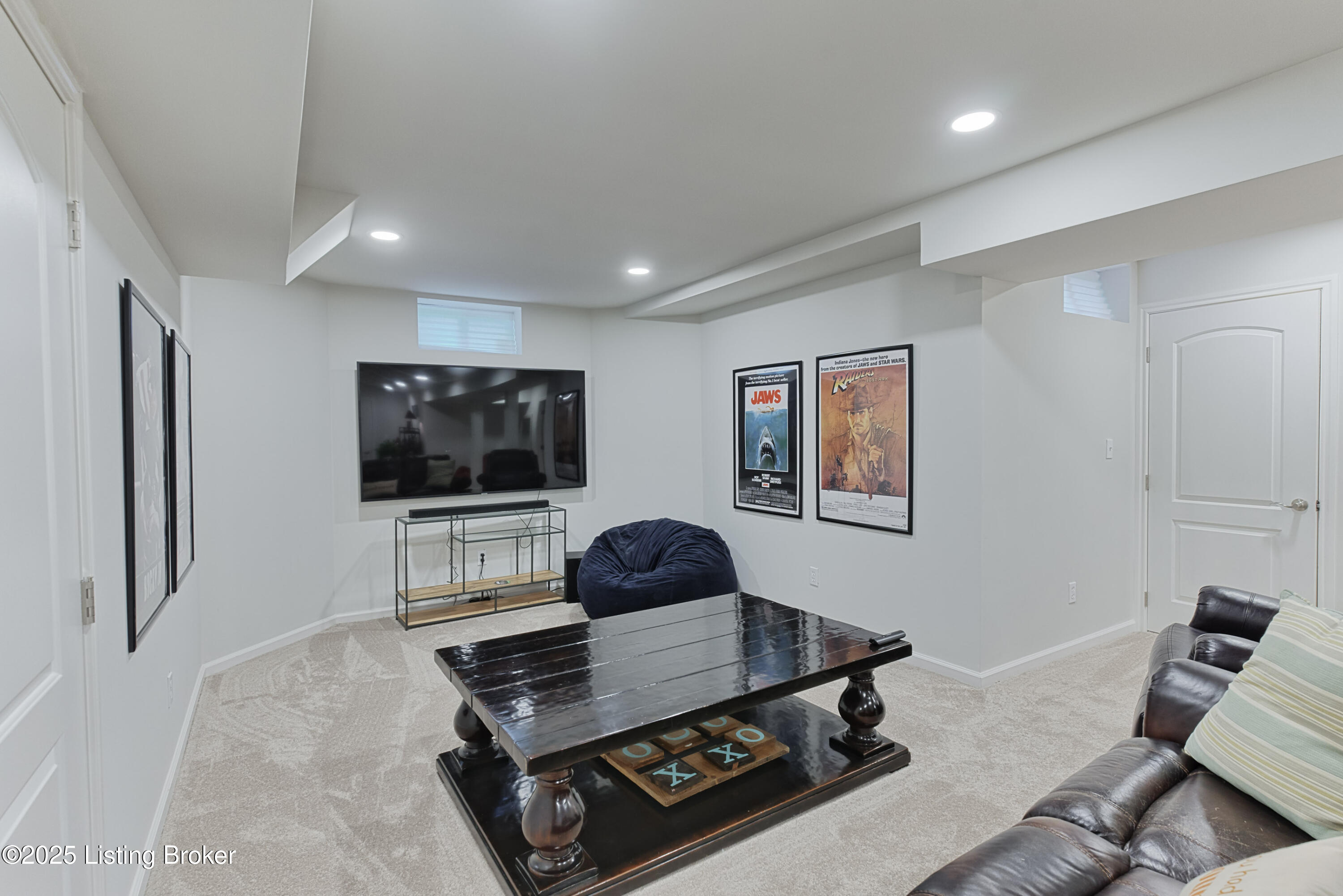 3817 Carriage Hill Dr, Crestwood, Pennsylvania image 31