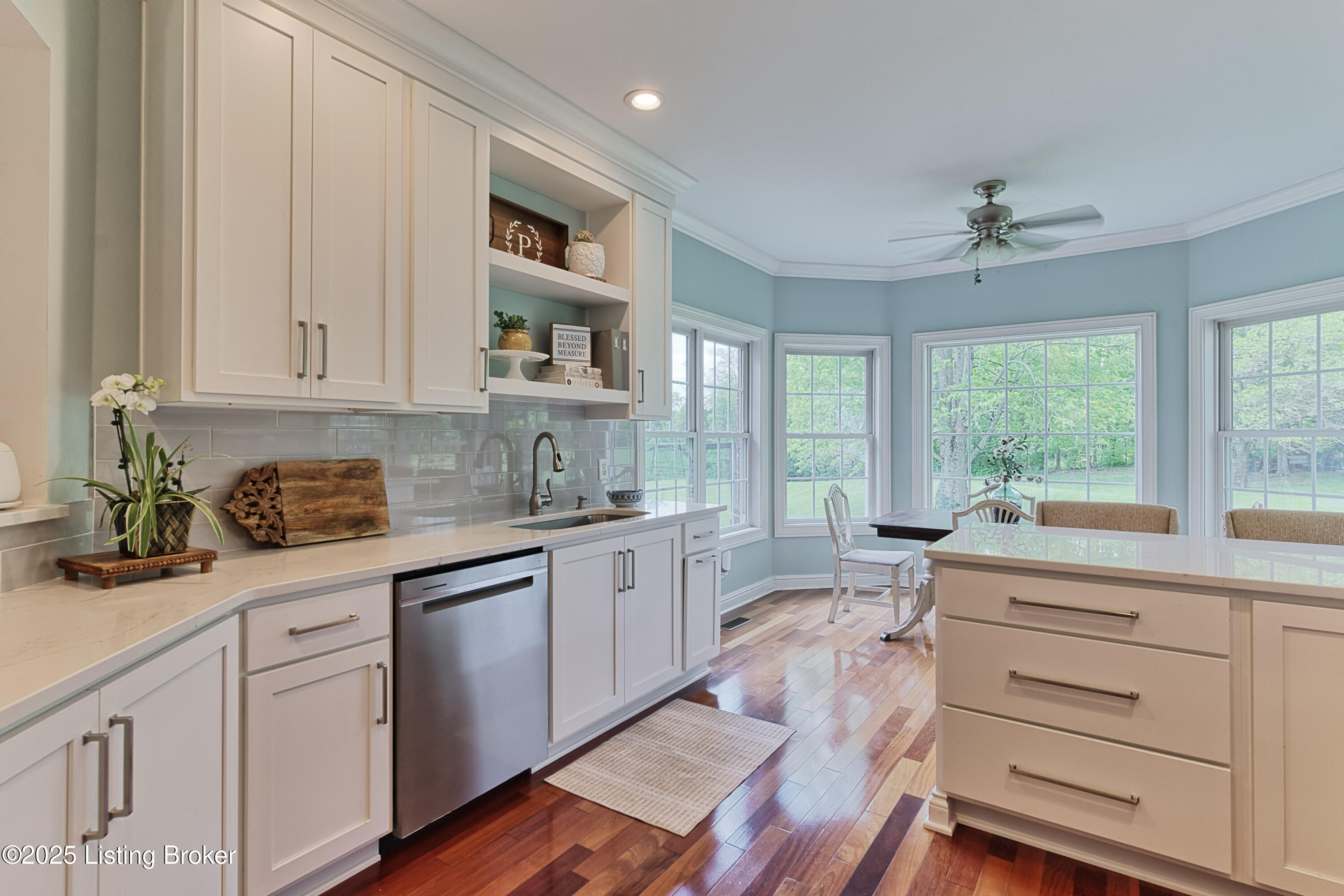 3817 Carriage Hill Dr, Crestwood, Pennsylvania image 10