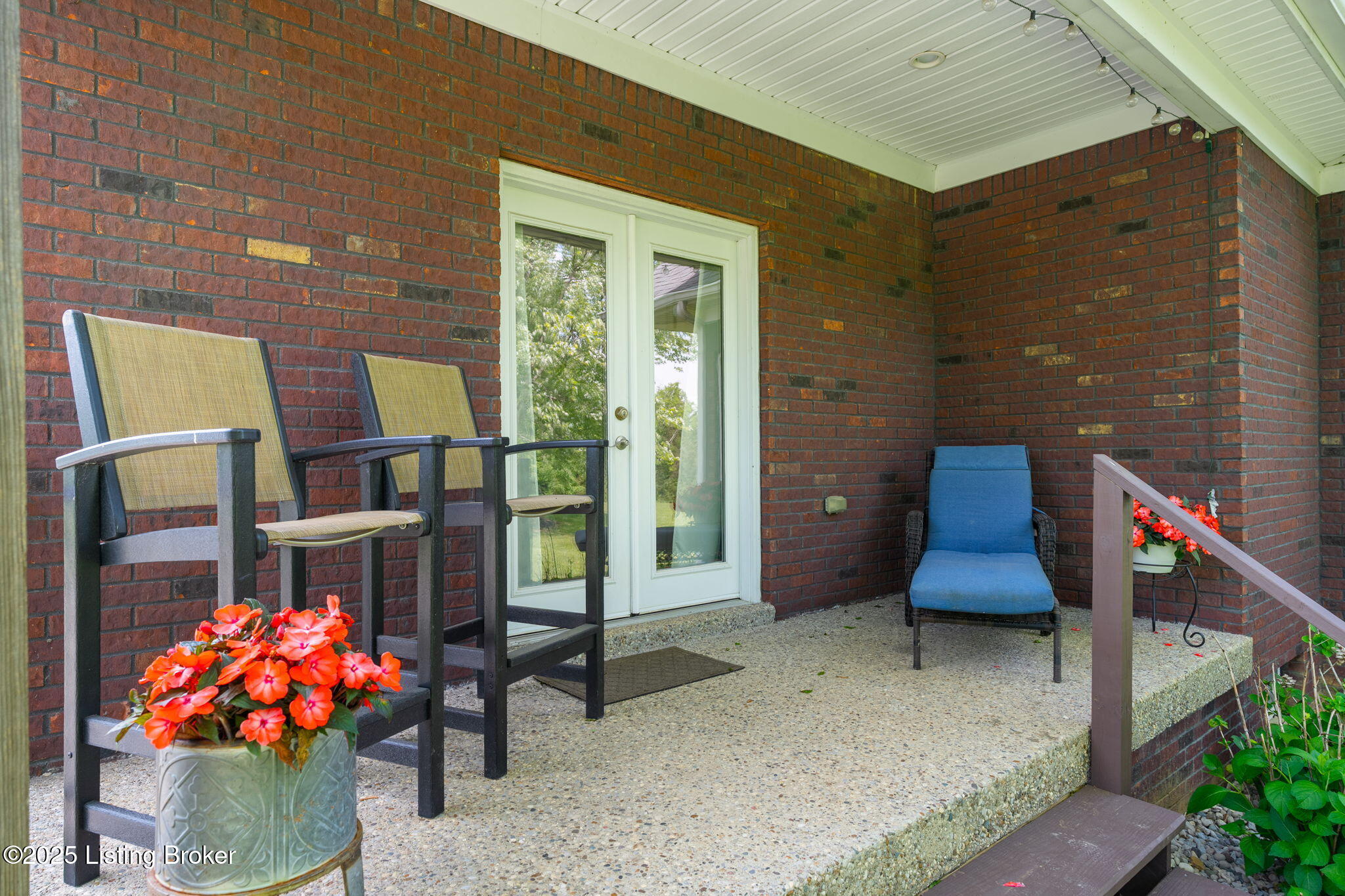 3817 Carriage Hill Dr, Crestwood, Pennsylvania image 43