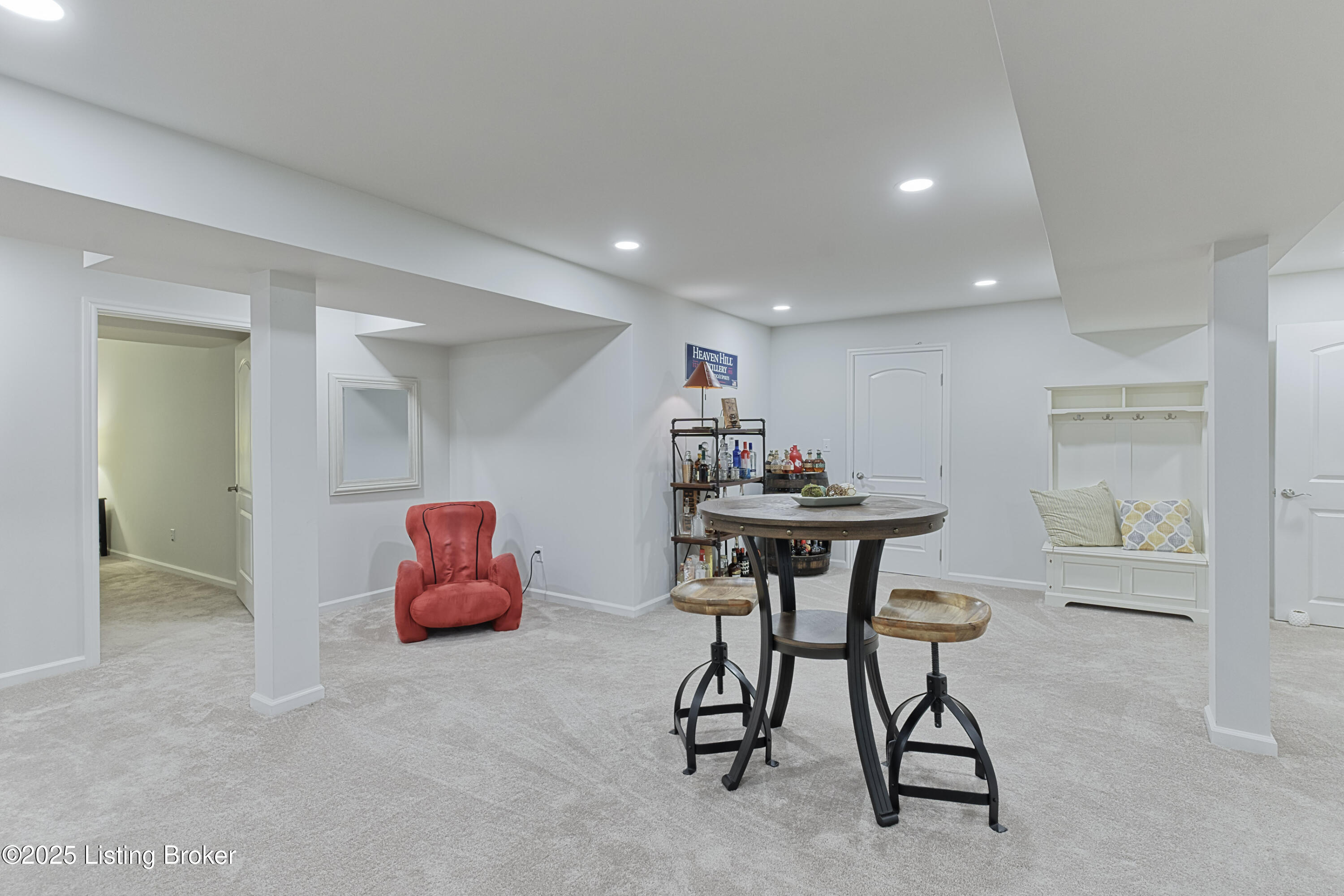3817 Carriage Hill Dr, Crestwood, Pennsylvania image 34