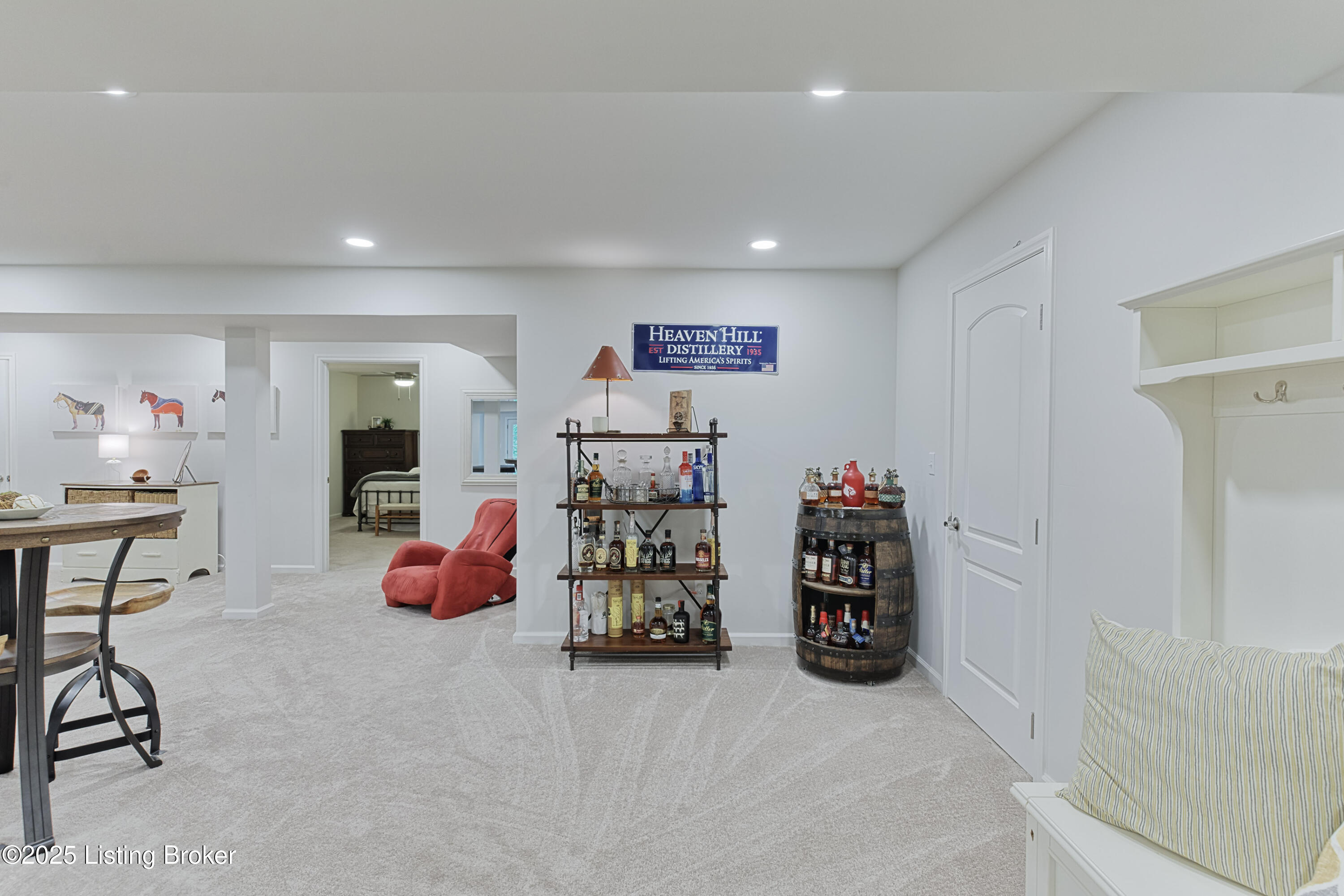 3817 Carriage Hill Dr, Crestwood, Pennsylvania image 33