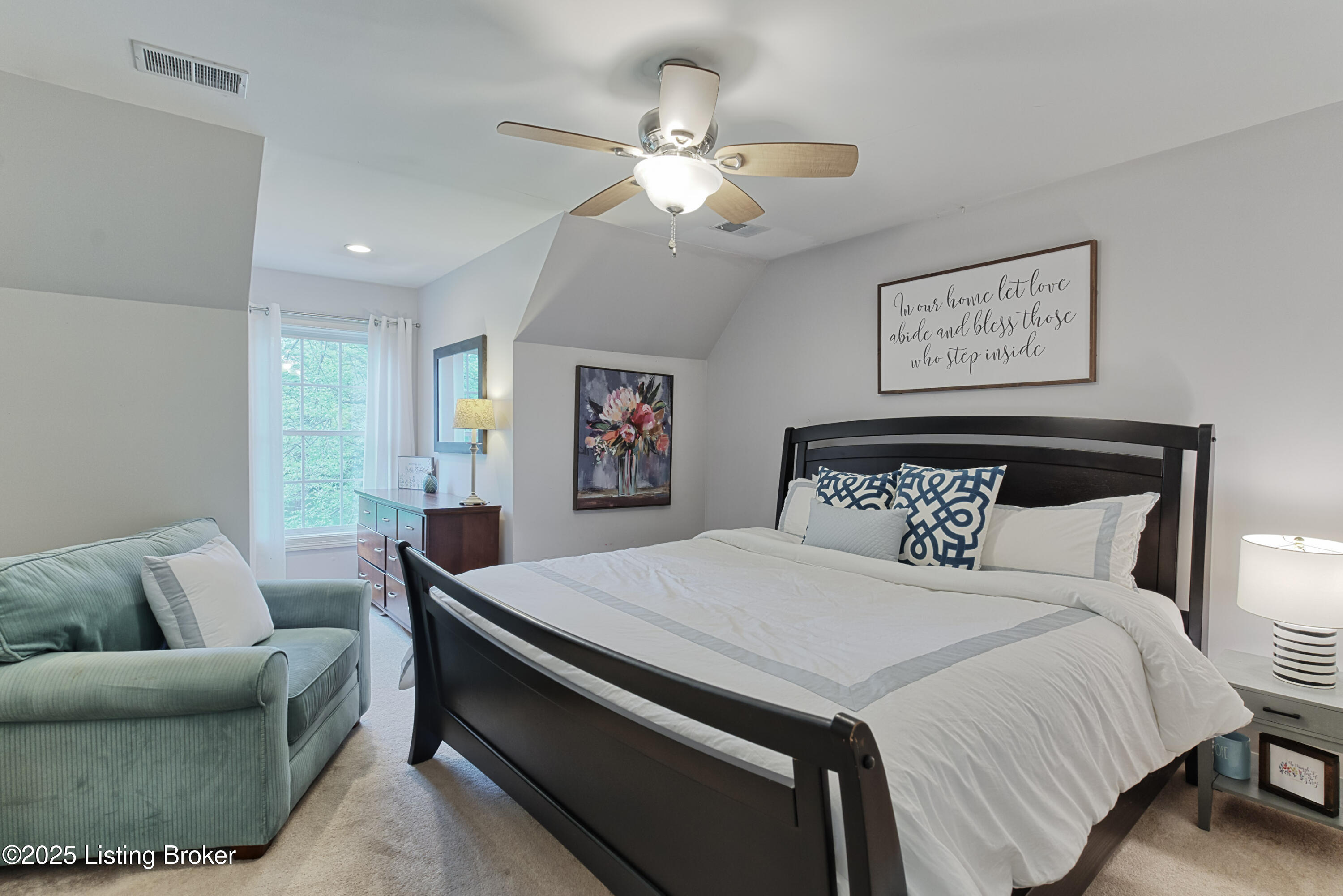 3817 Carriage Hill Dr, Crestwood, Pennsylvania image 28