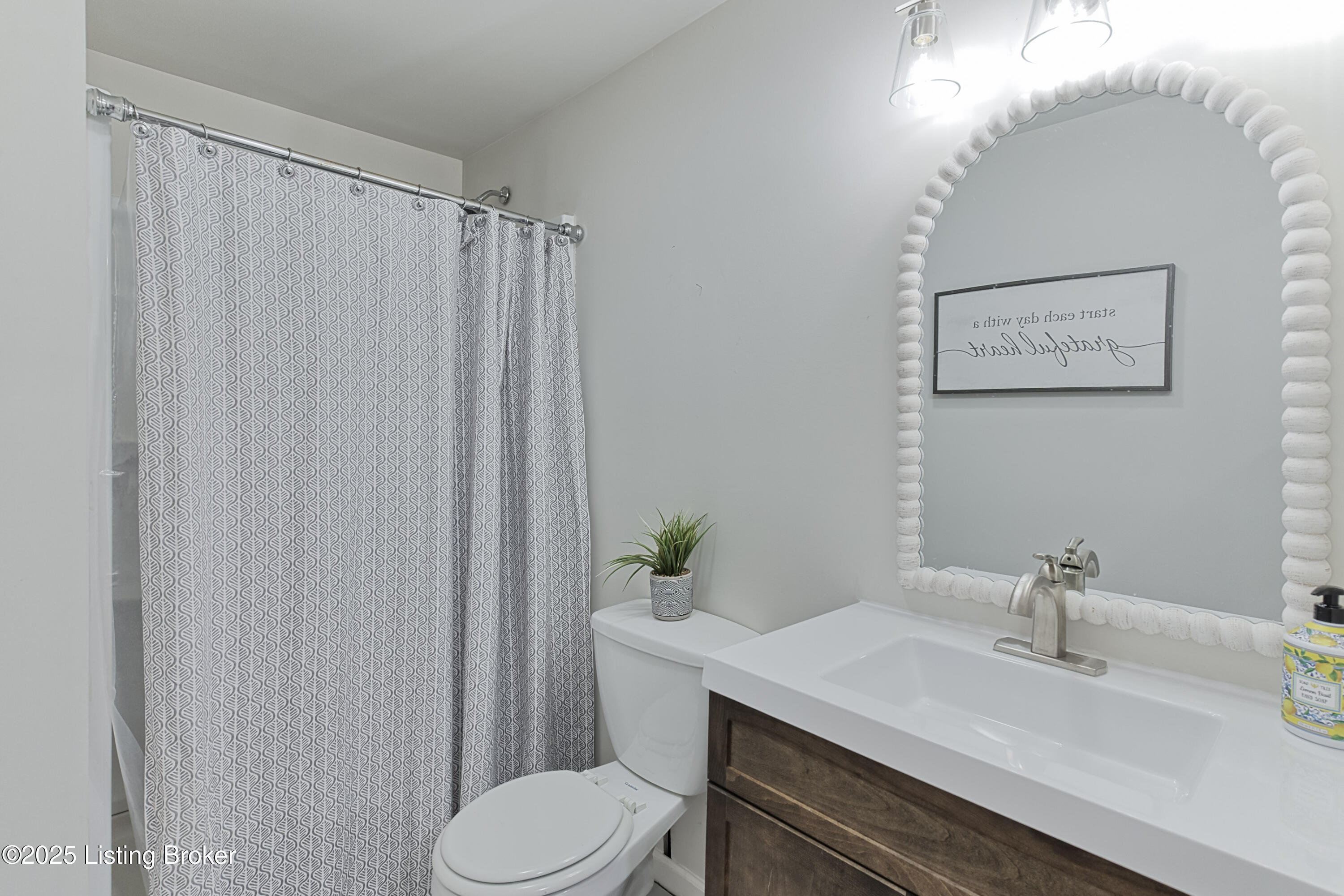 3817 Carriage Hill Dr, Crestwood, Pennsylvania image 39