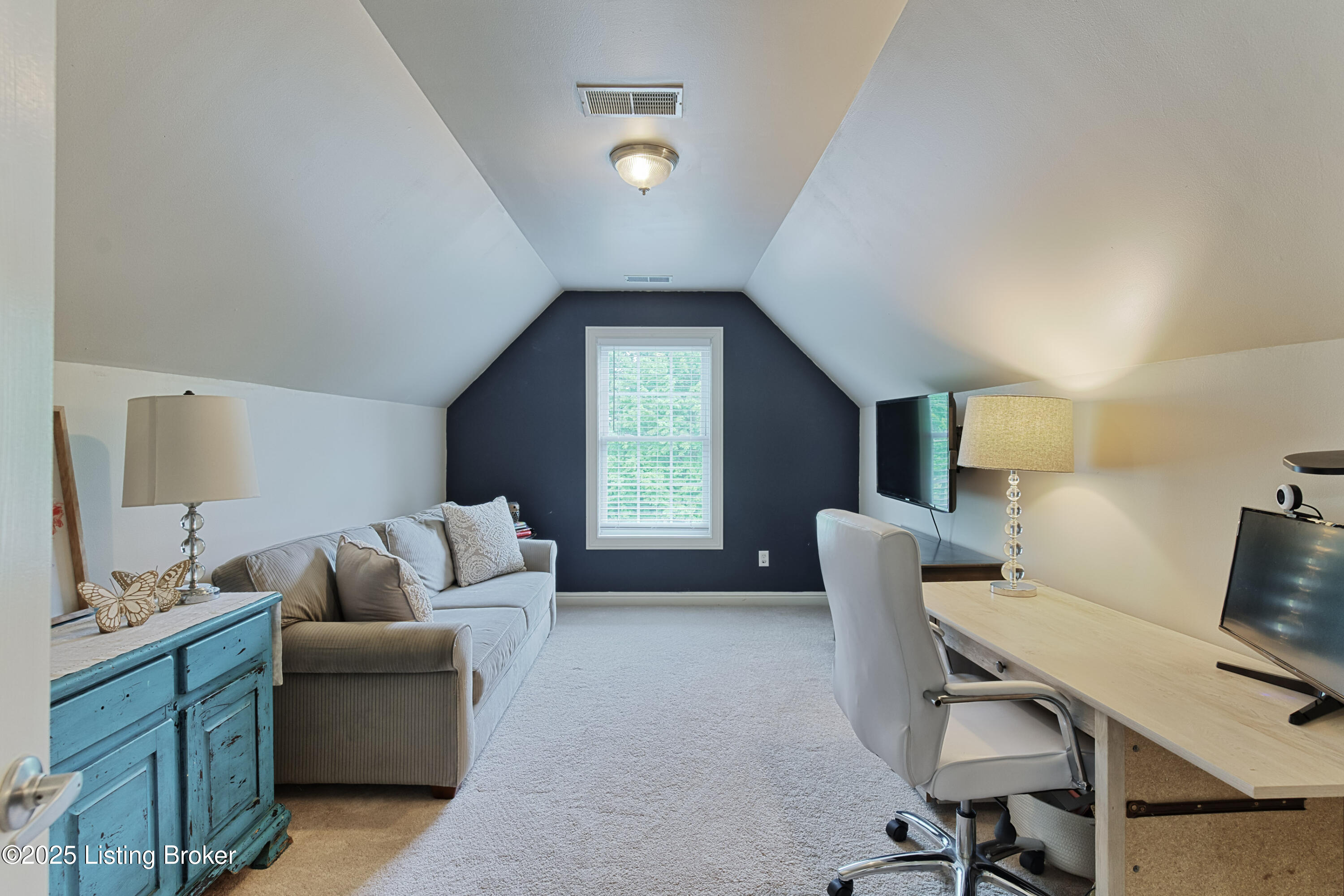 3817 Carriage Hill Dr, Crestwood, Pennsylvania image 30