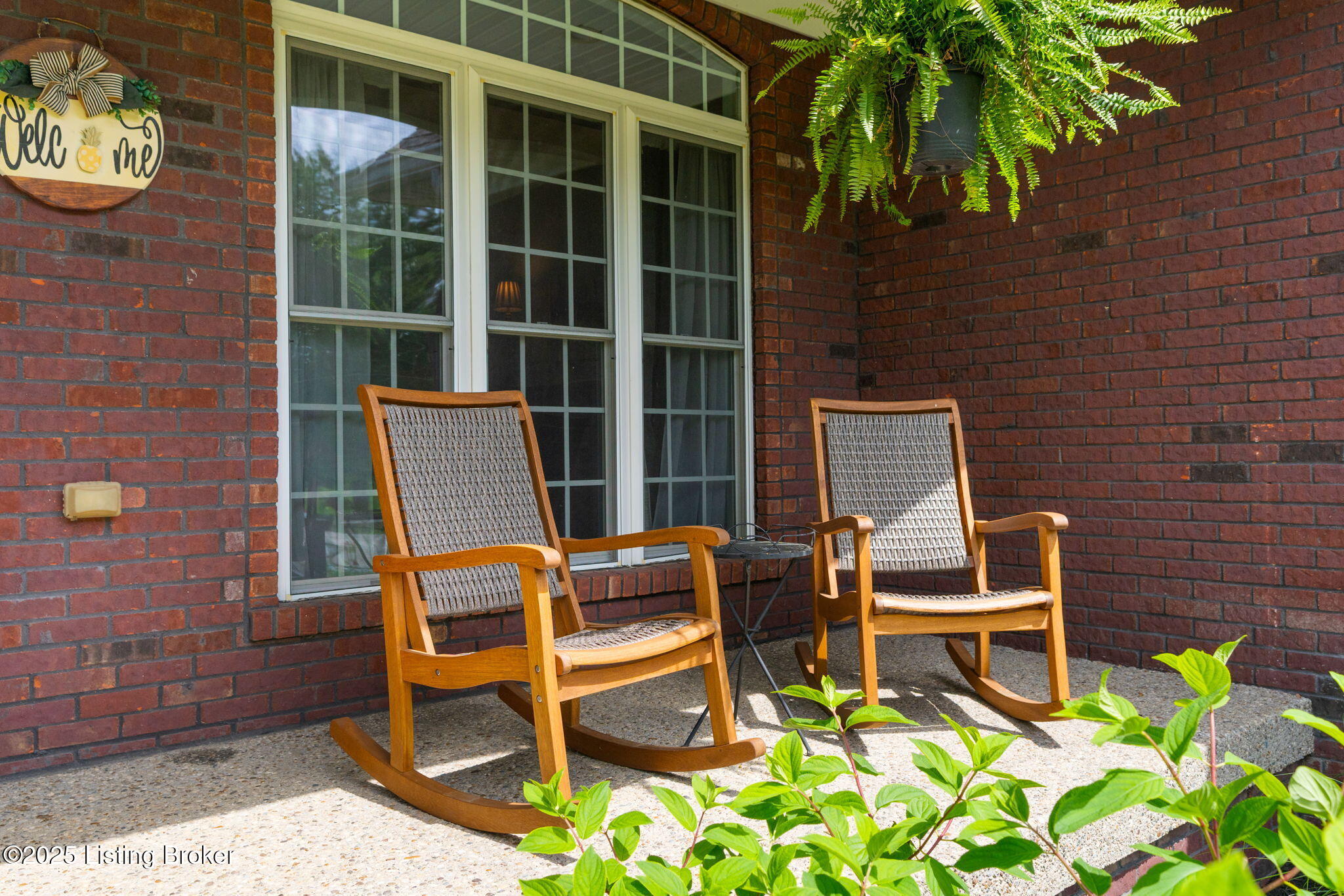 3817 Carriage Hill Dr, Crestwood, Pennsylvania image 5