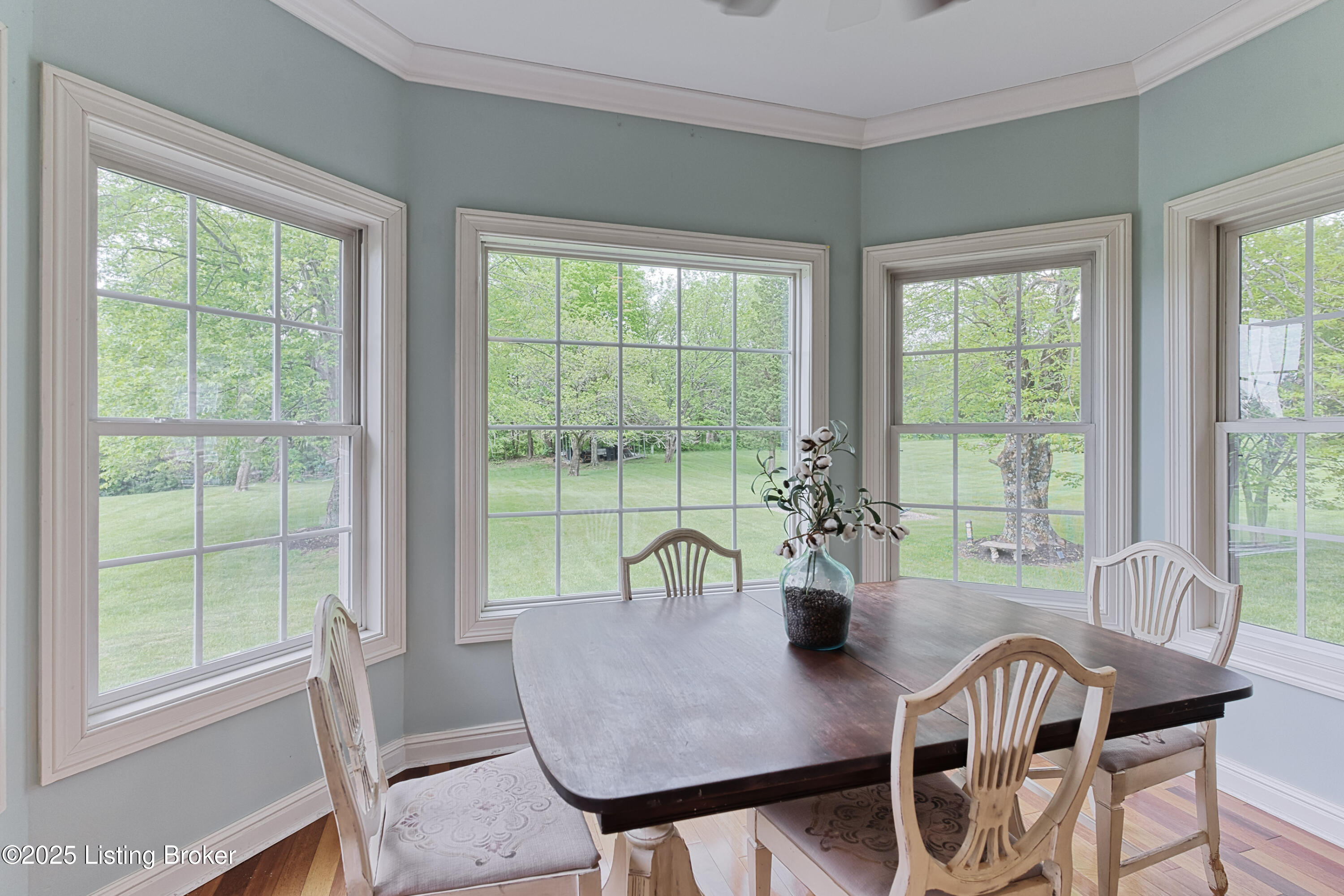 3817 Carriage Hill Dr, Crestwood, Pennsylvania image 13