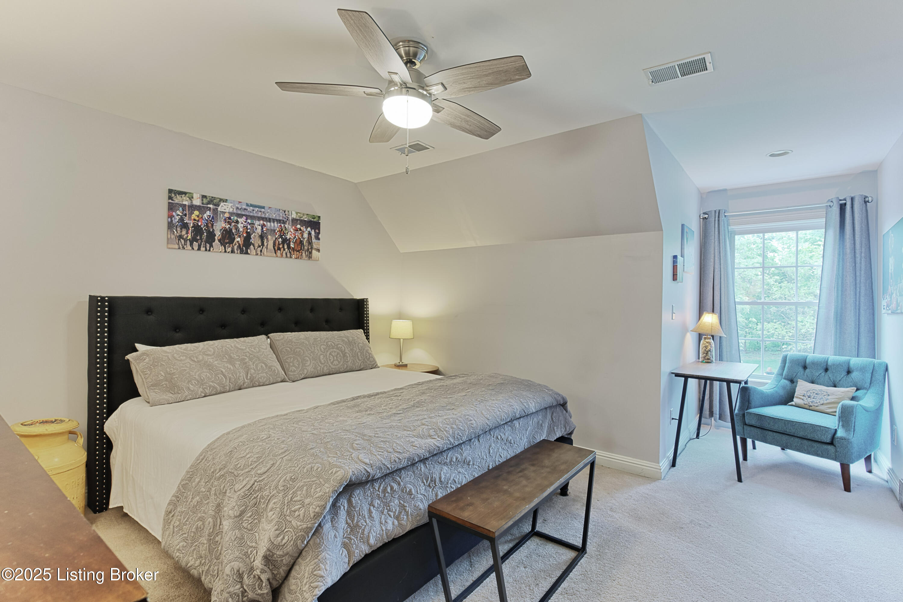 3817 Carriage Hill Dr, Crestwood, Pennsylvania image 27