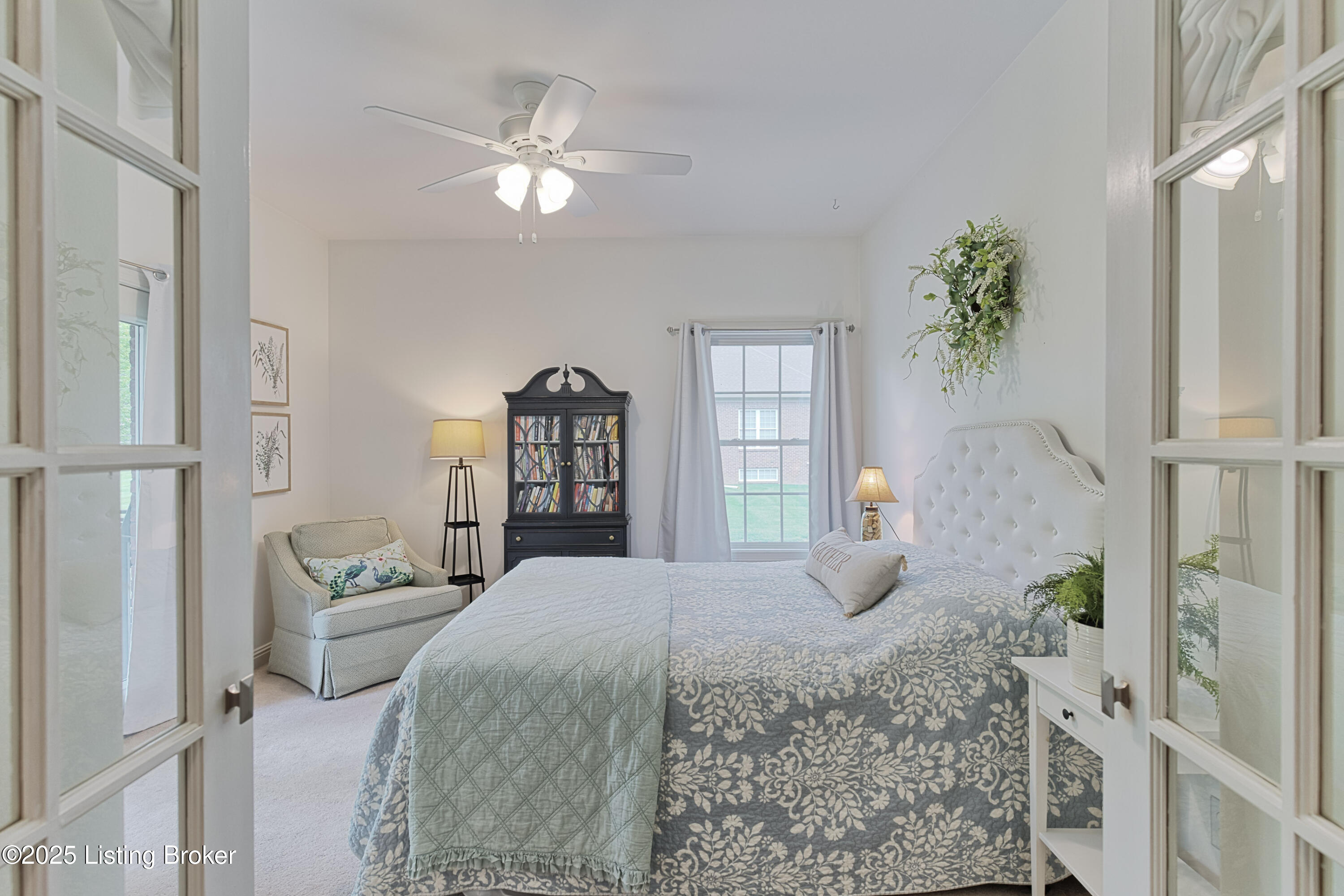 3817 Carriage Hill Dr, Crestwood, Pennsylvania image 21