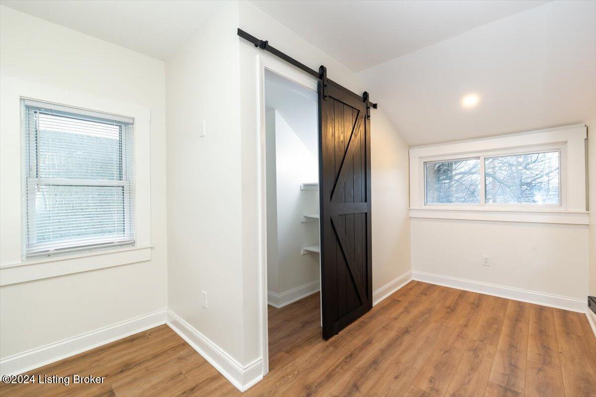 4034 Taylor Blvd, Louisville, Kentucky image 22