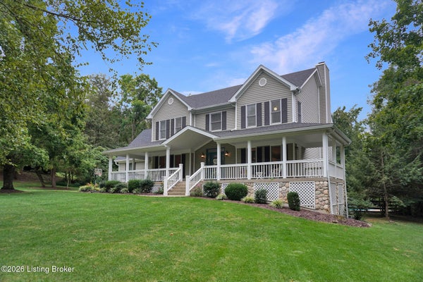 7408 CAMBRIDGE DR, CRESTWOOD, KY 40014 - Image fc6e4c87b018b59fde72930e5e14cd9f/2304747787