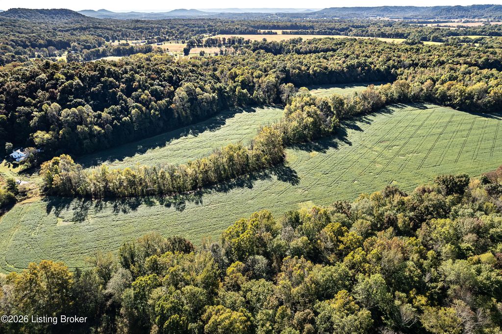 Photo of 5445 Nelsonville Rd, Boston, KY 40107 (MLS # 1707593)