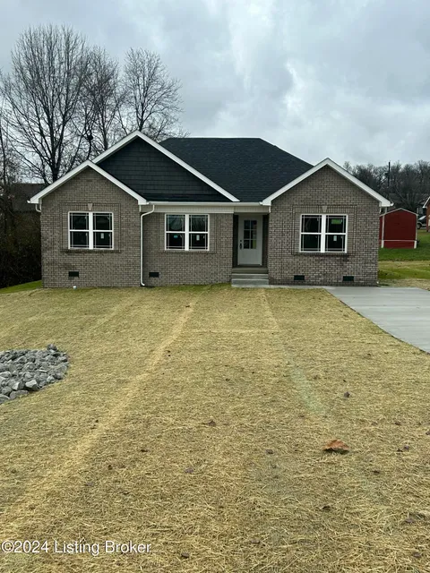 102 Cottage Ct, Bardstown, KY 40004 - #: 1677011