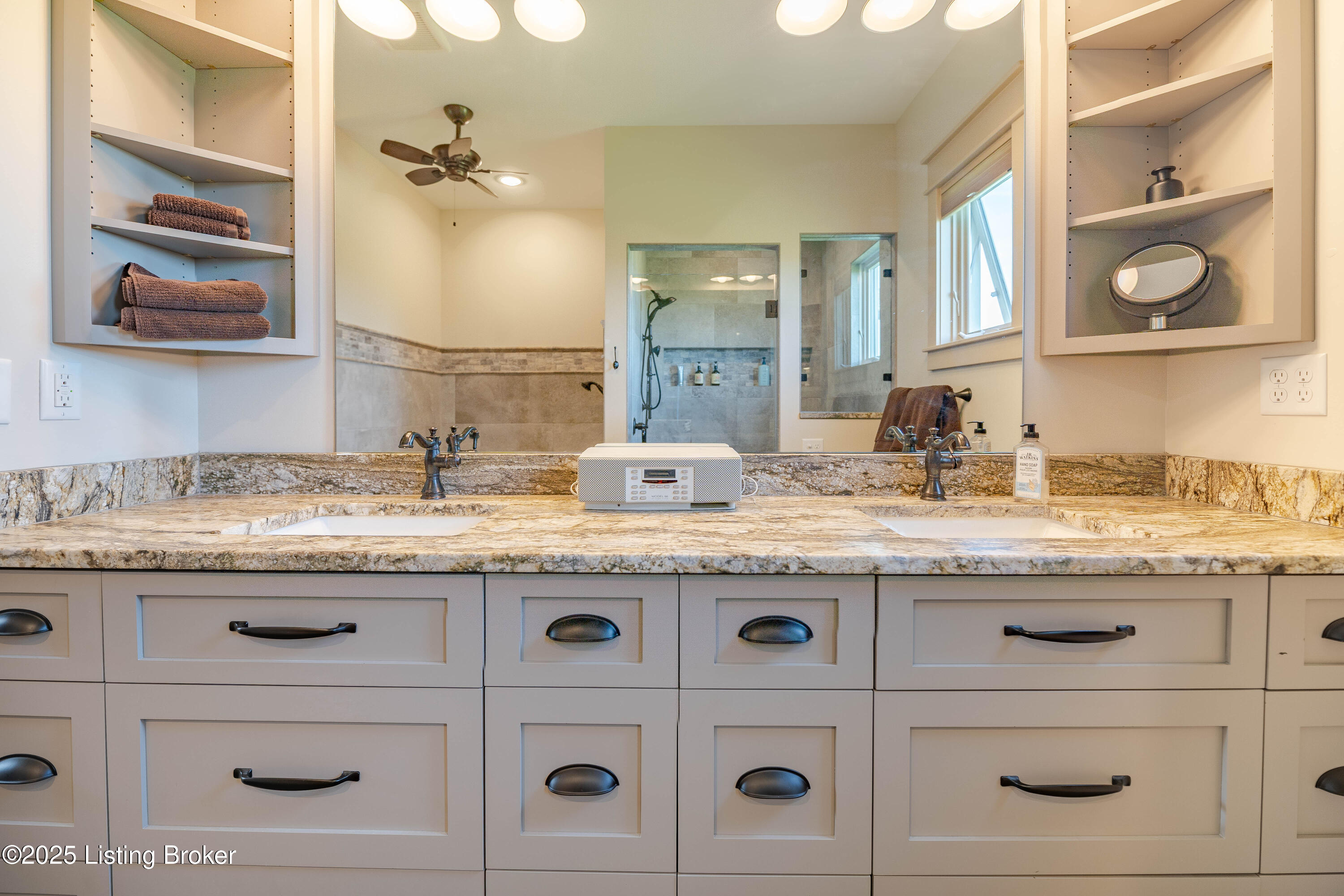 6291 Clark Station Rd, Finchville, Pennsylvania image 20
