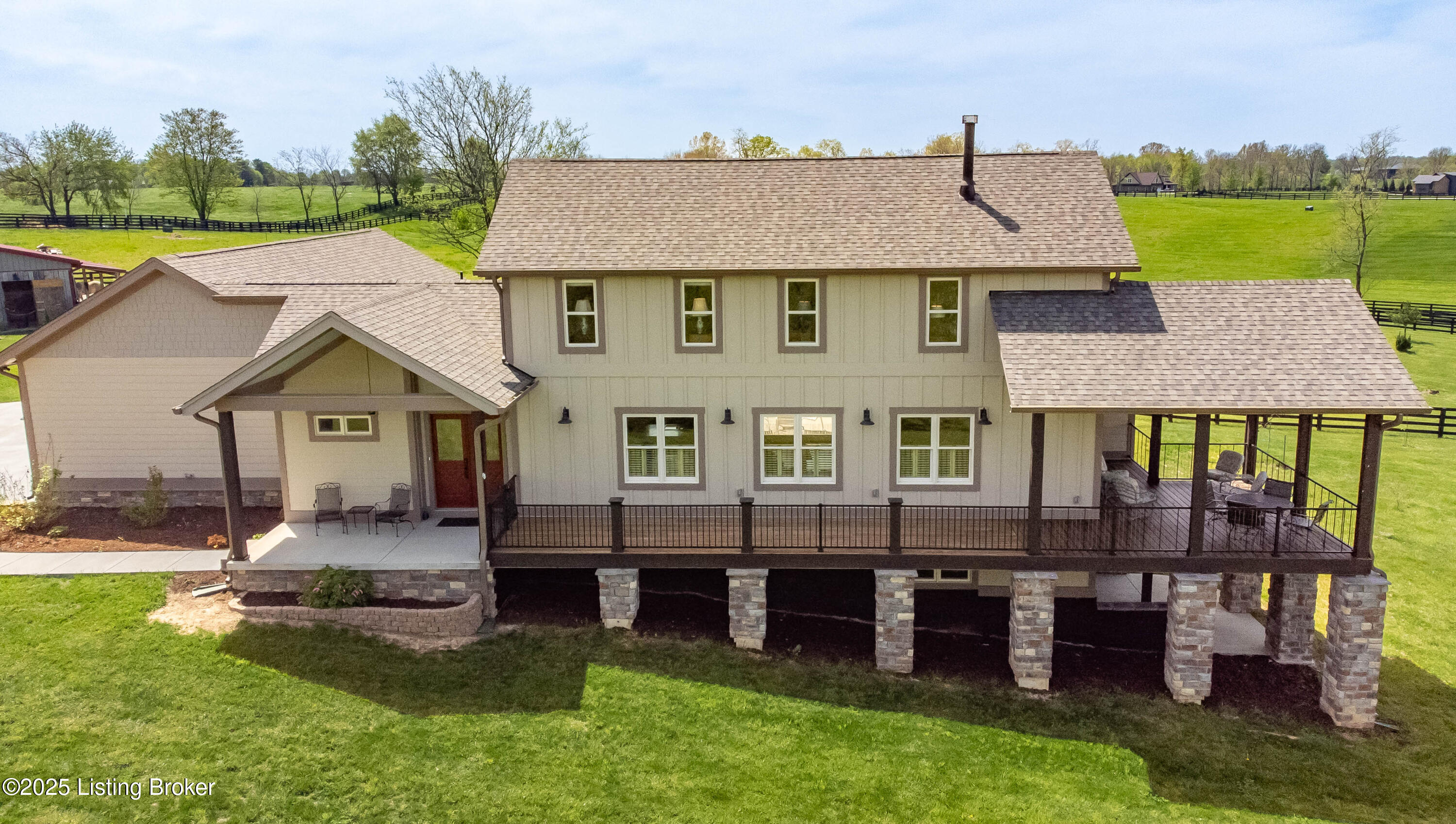 6291 Clark Station Rd, Finchville, Pennsylvania image 2
