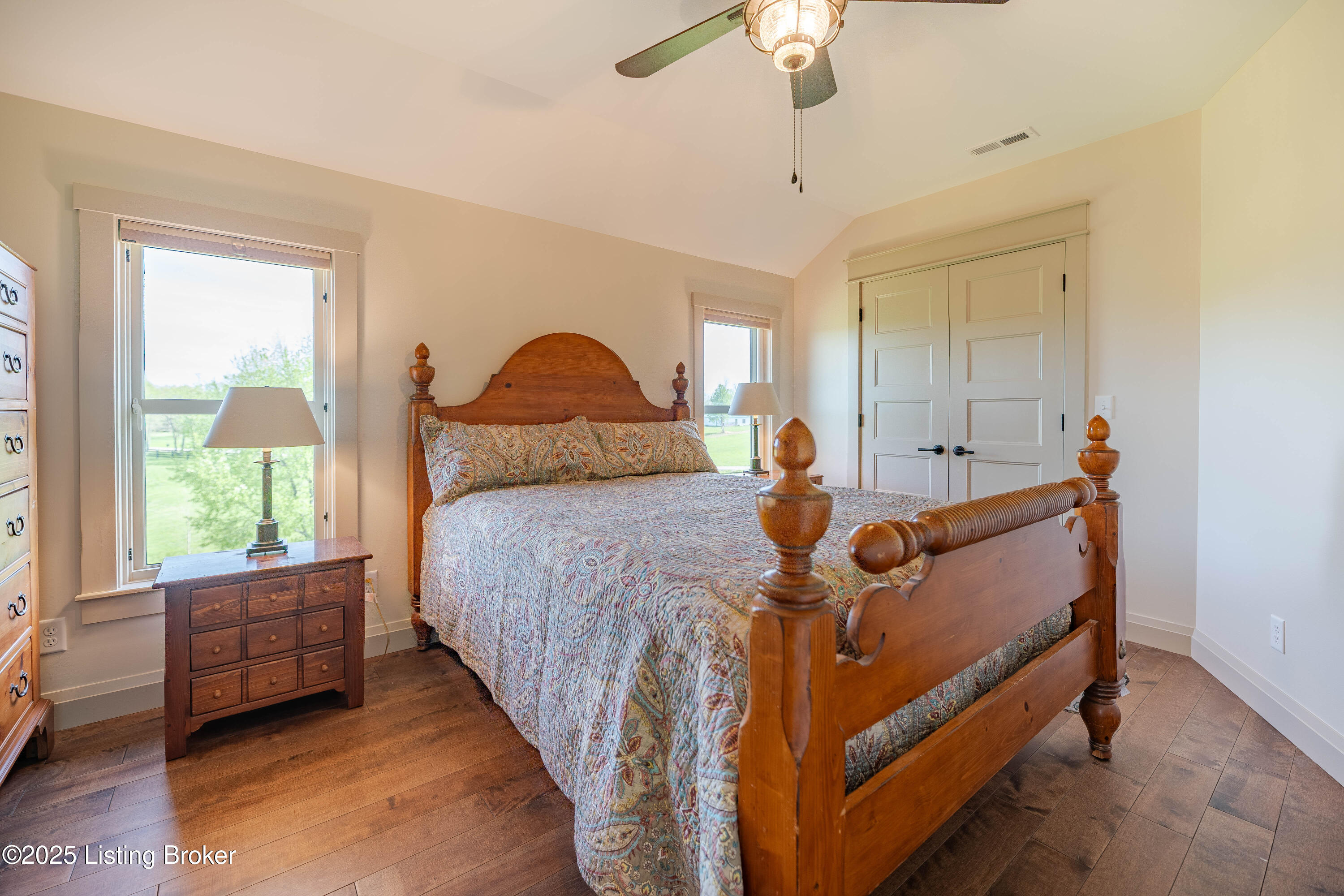 6291 Clark Station Rd, Finchville, Pennsylvania image 29