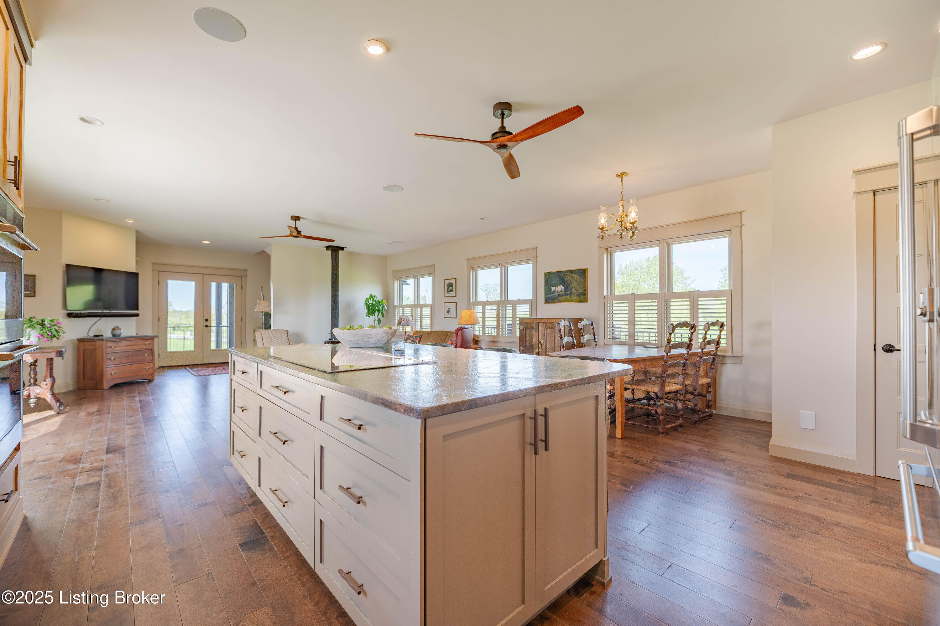 6291 Clark Station Rd, Finchville, Pennsylvania image 12