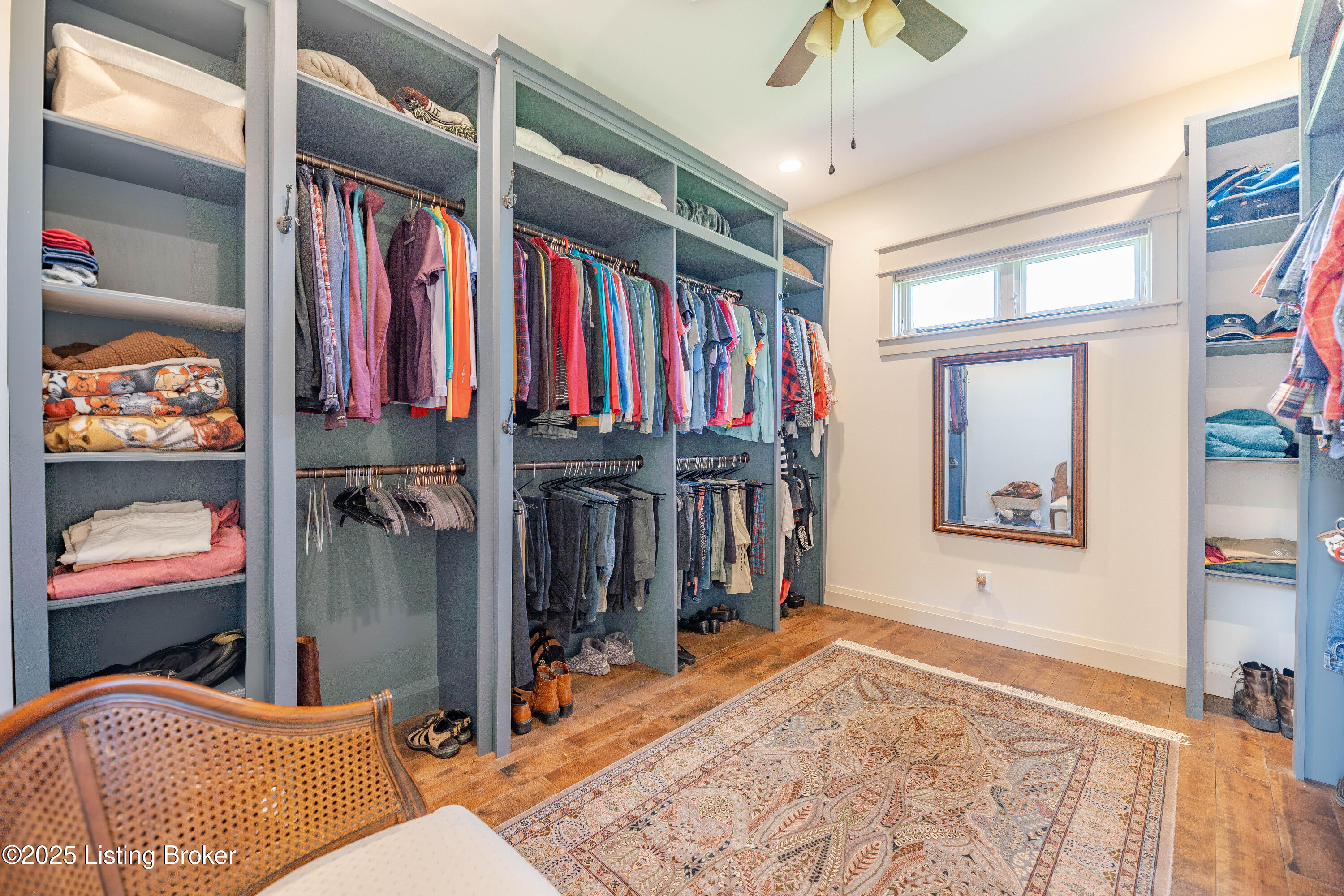 6291 Clark Station Rd, Finchville, Pennsylvania image 21