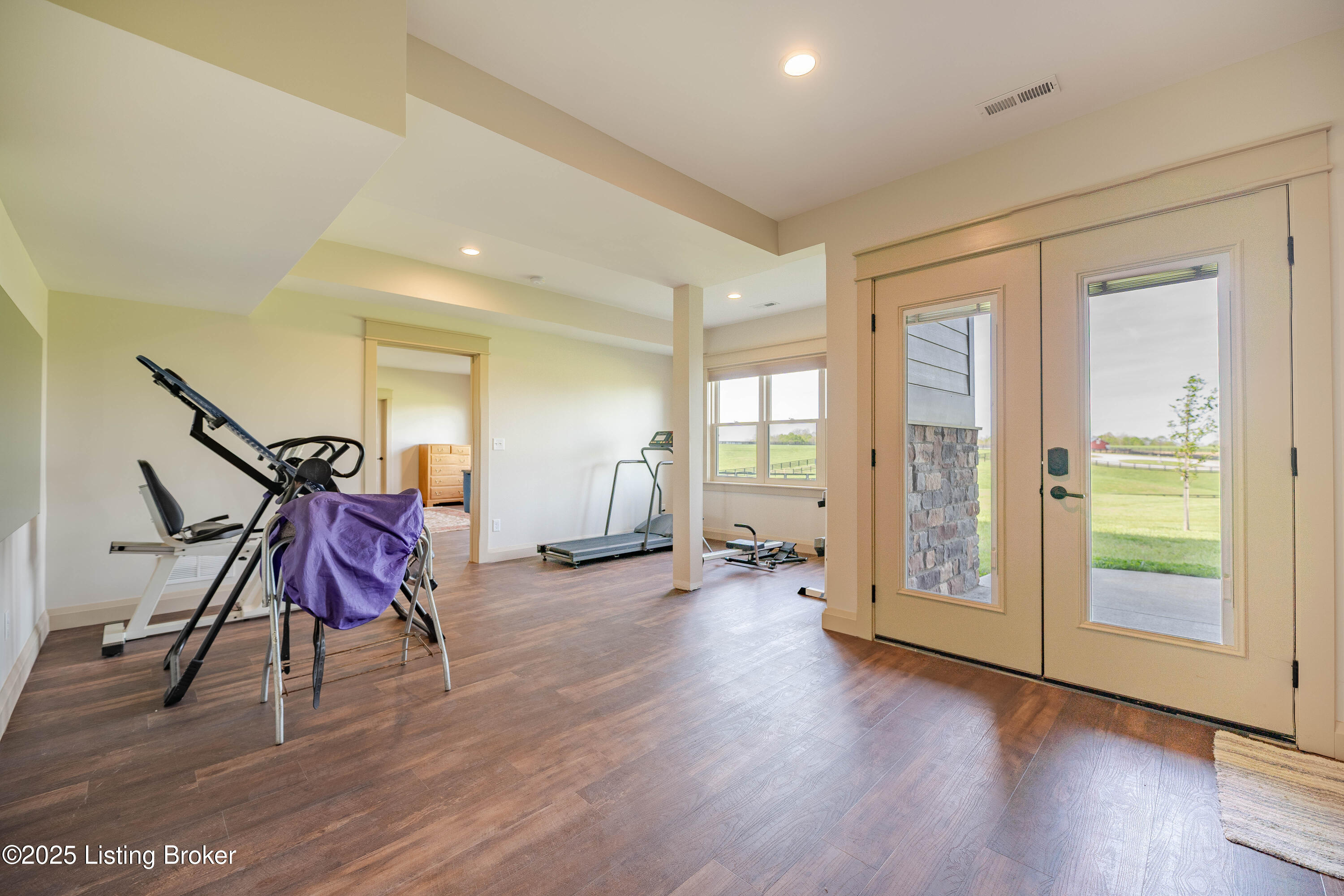 6291 Clark Station Rd, Finchville, Pennsylvania image 36