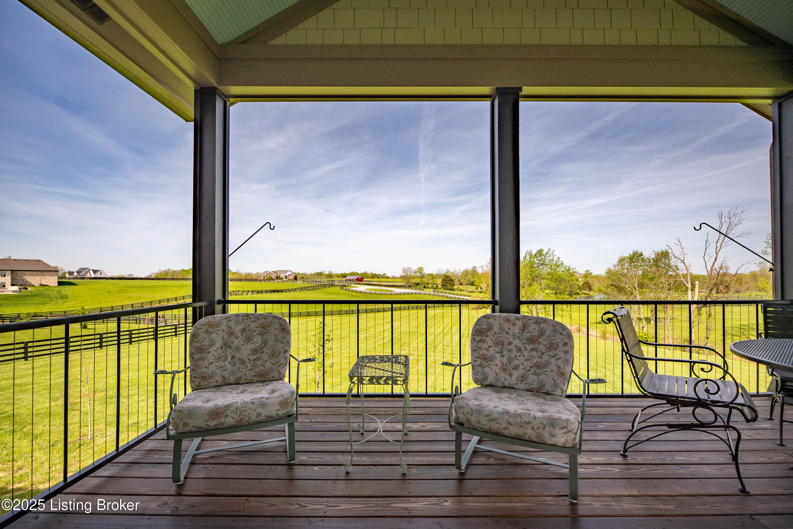 6291 Clark Station Rd, Finchville, Pennsylvania image 45