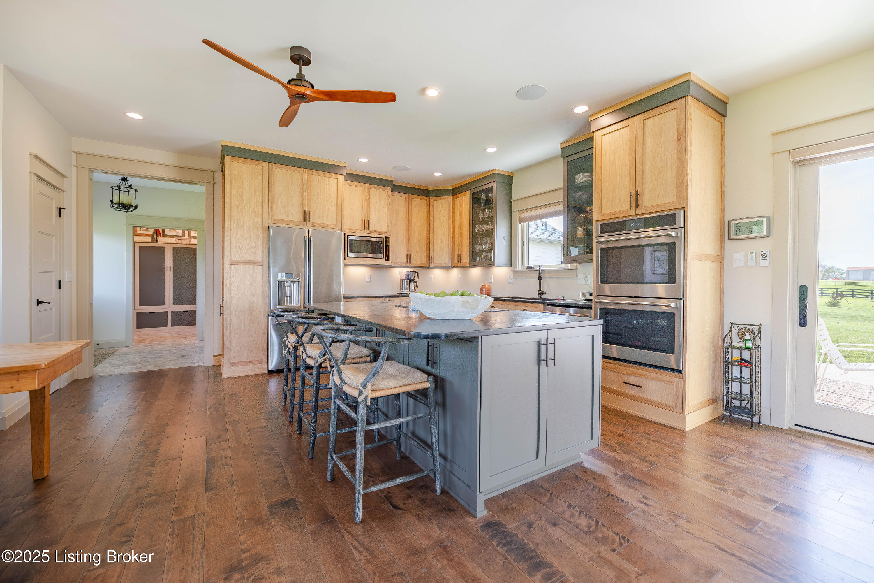 6291 Clark Station Rd, Finchville, Pennsylvania image 11