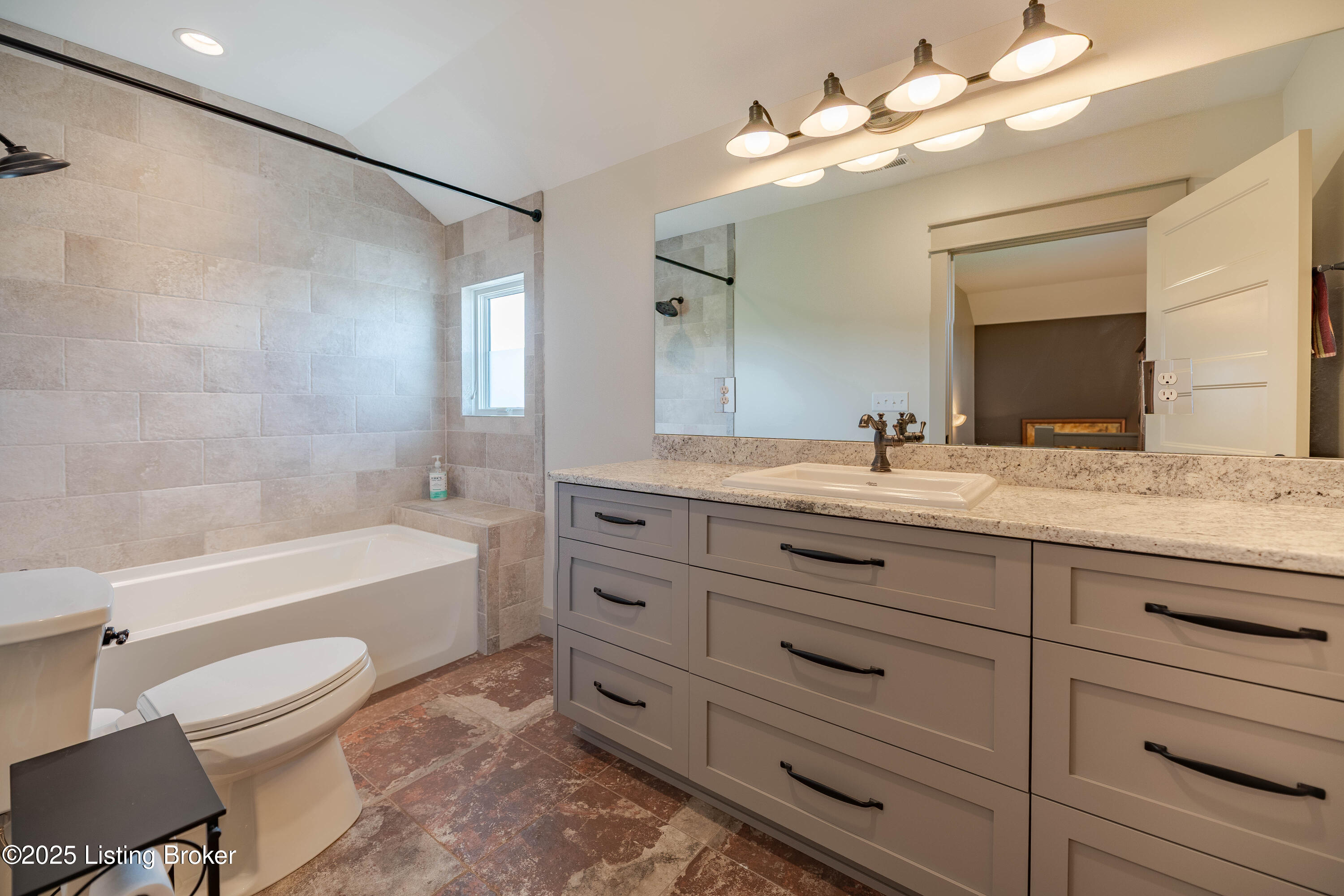 6291 Clark Station Rd, Finchville, Pennsylvania image 28