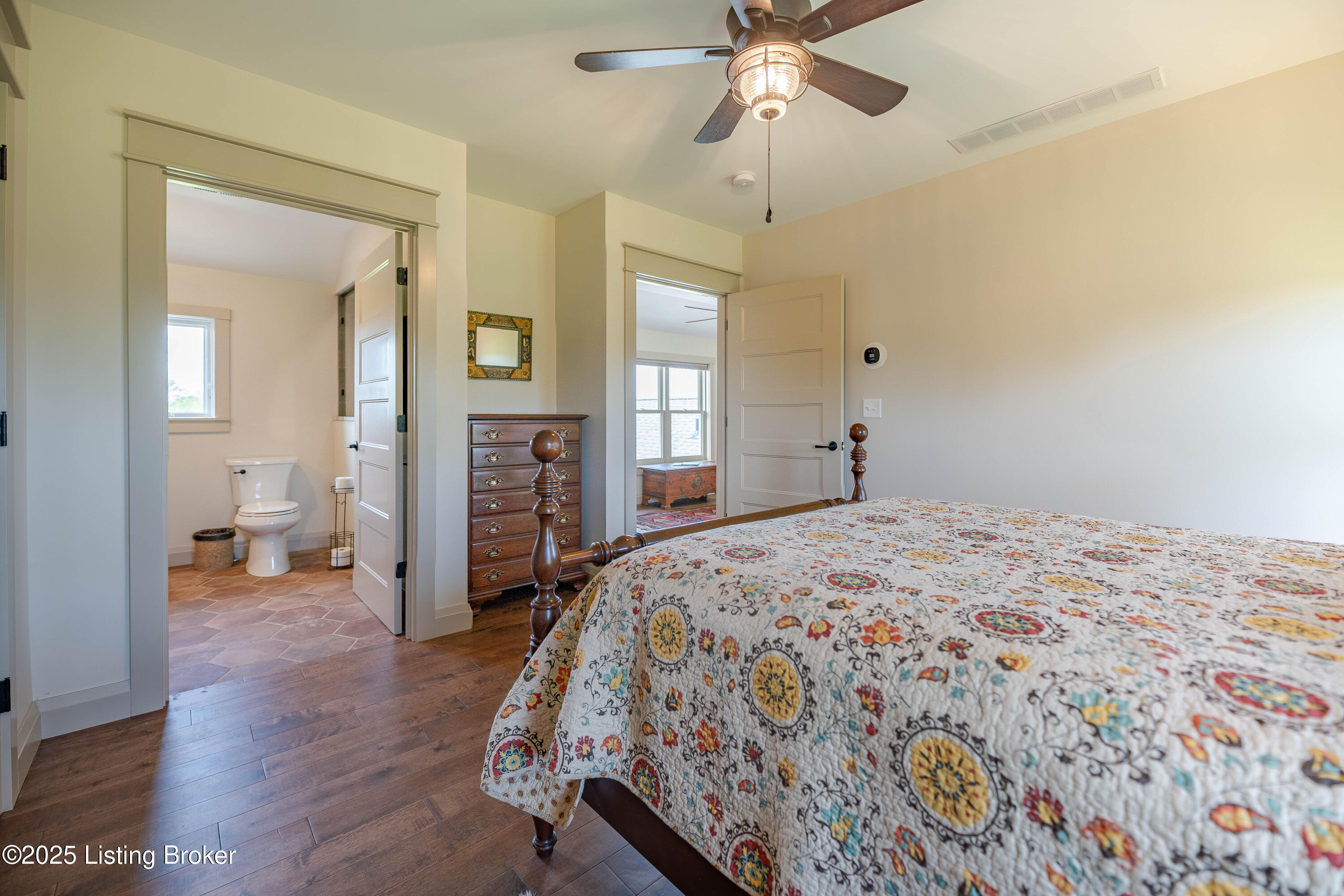 6291 Clark Station Rd, Finchville, Pennsylvania image 31