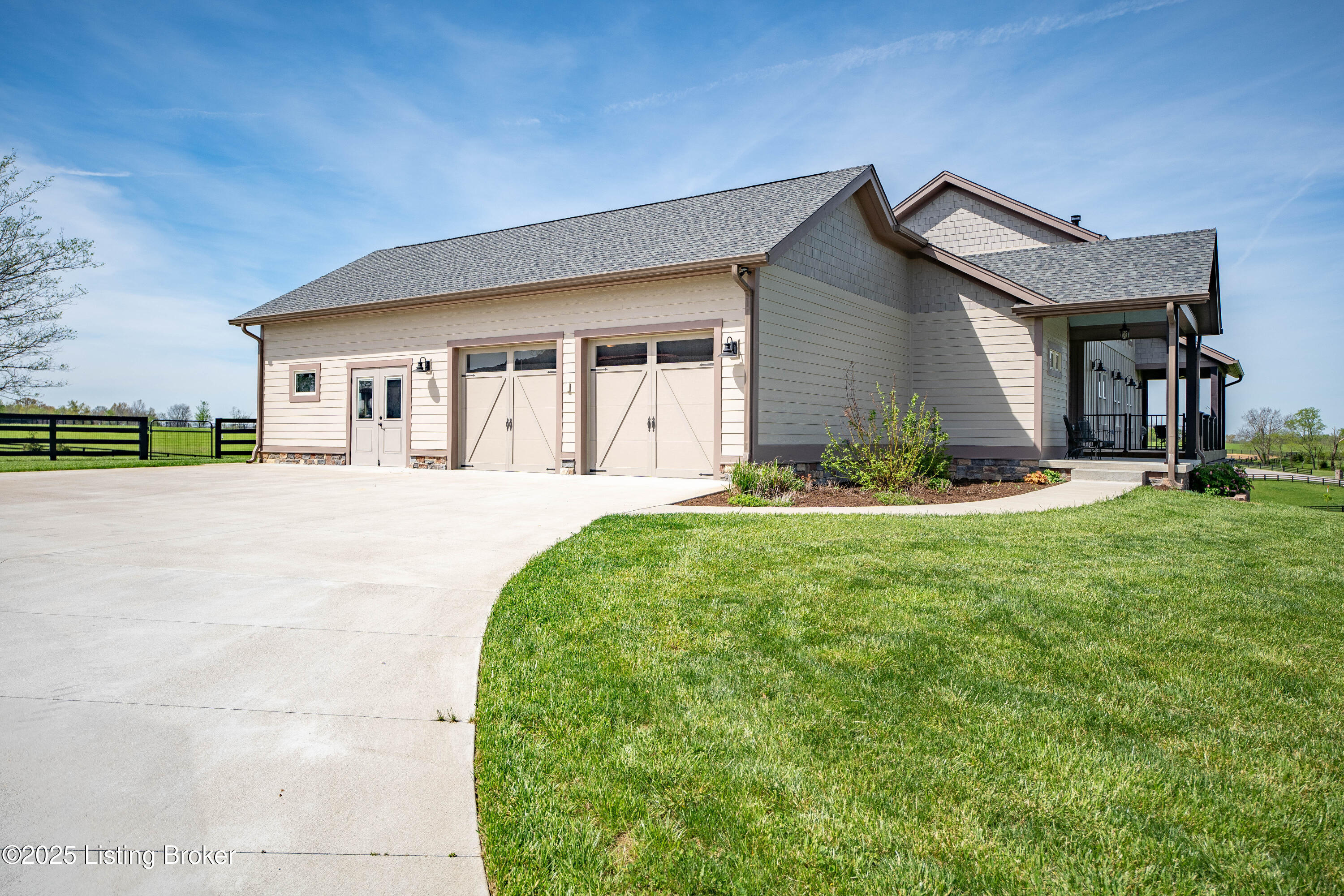 6291 Clark Station Rd, Finchville, Pennsylvania image 48