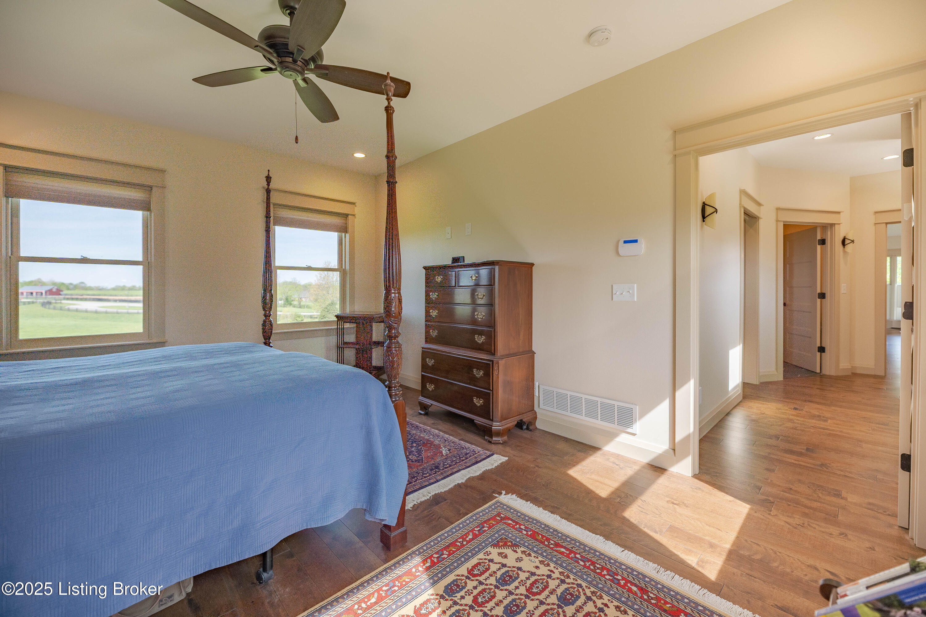 6291 Clark Station Rd, Finchville, Pennsylvania image 16