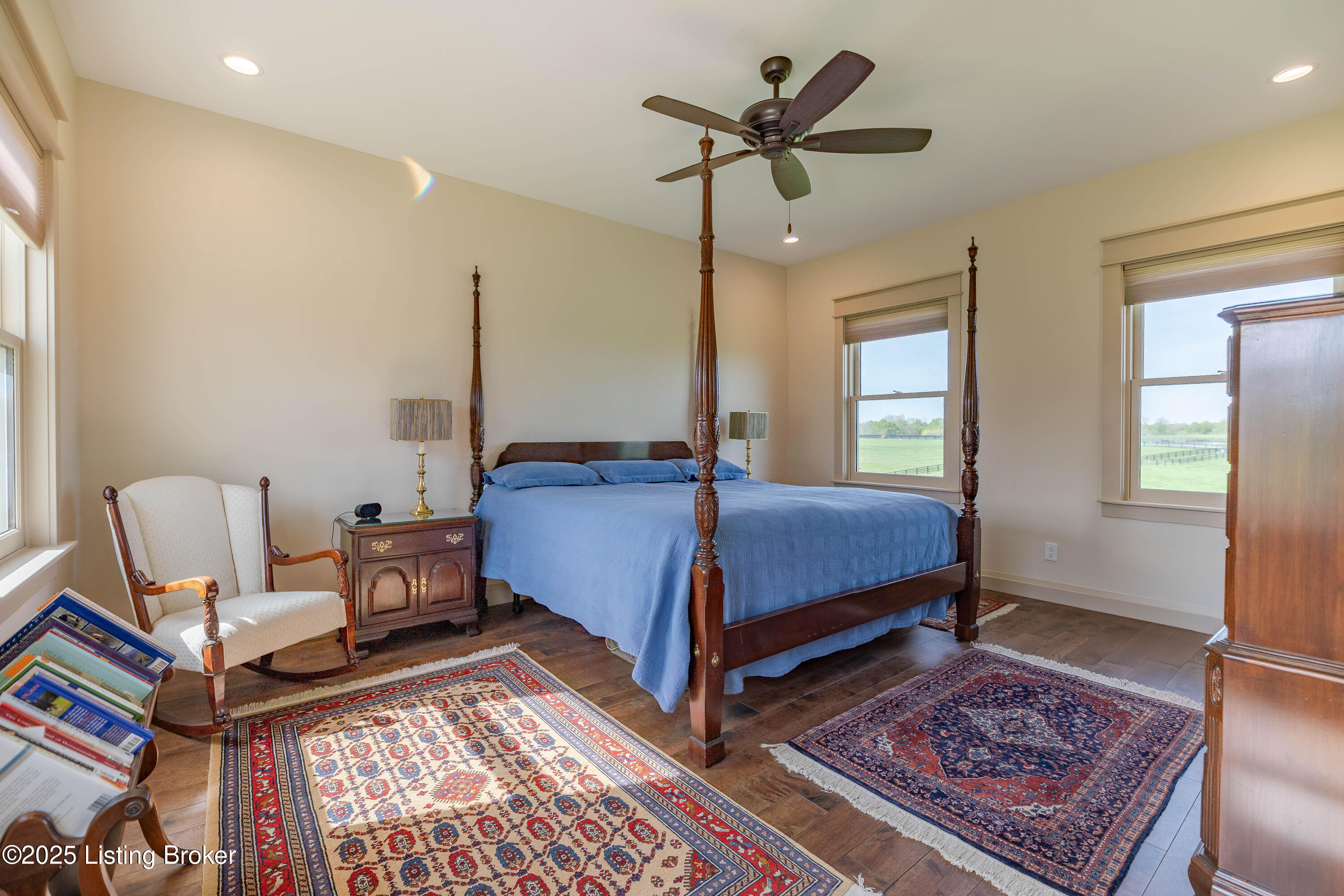 6291 Clark Station Rd, Finchville, Pennsylvania image 15