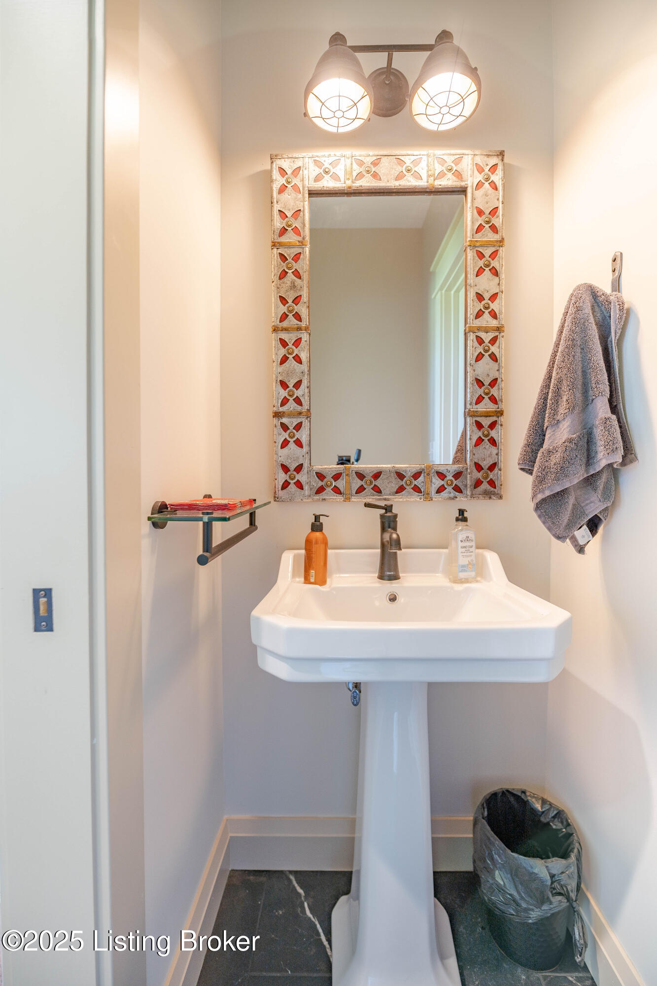 6291 Clark Station Rd, Finchville, Pennsylvania image 24