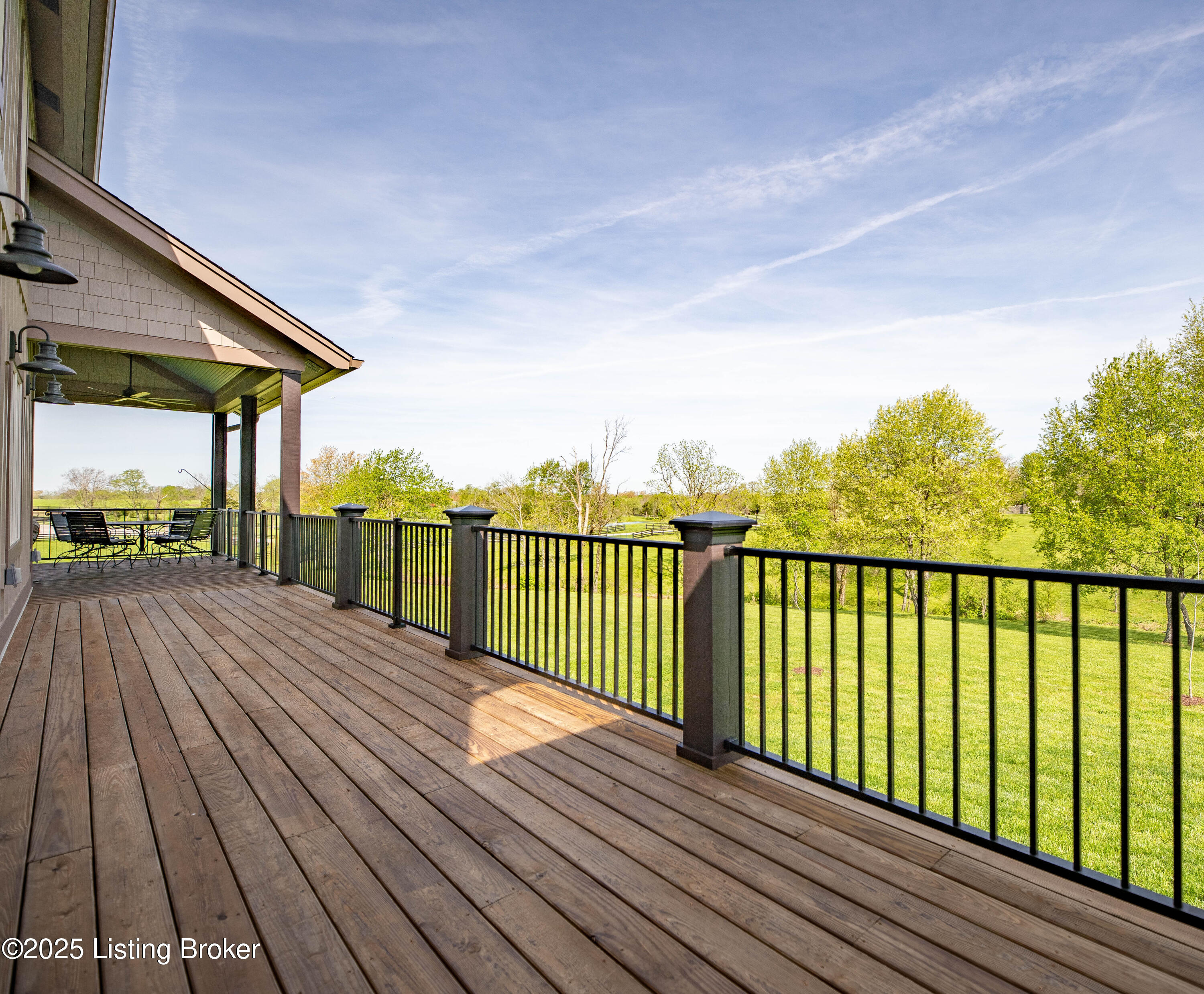 6291 Clark Station Rd, Finchville, Pennsylvania image 44