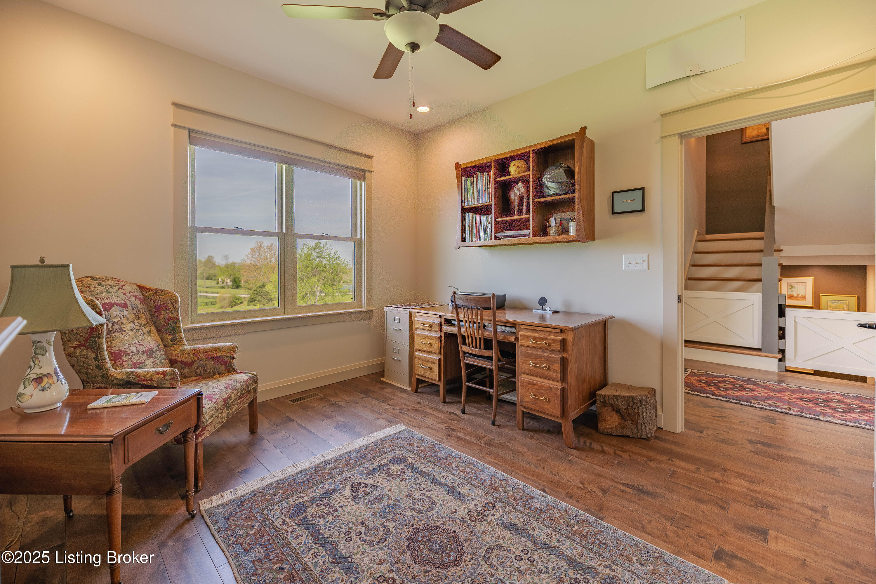 6291 Clark Station Rd, Finchville, Pennsylvania image 22