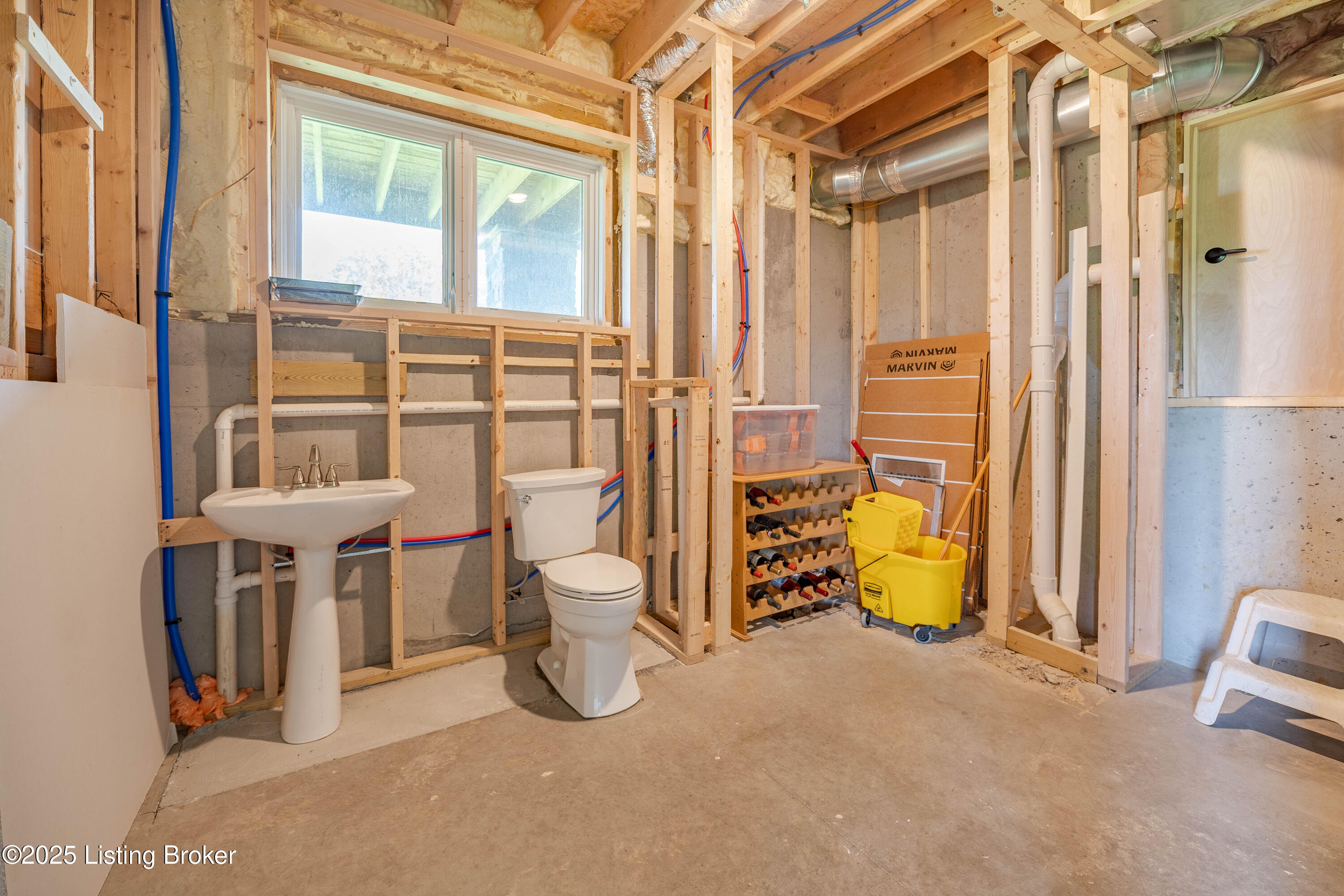 6291 Clark Station Rd, Finchville, Pennsylvania image 39